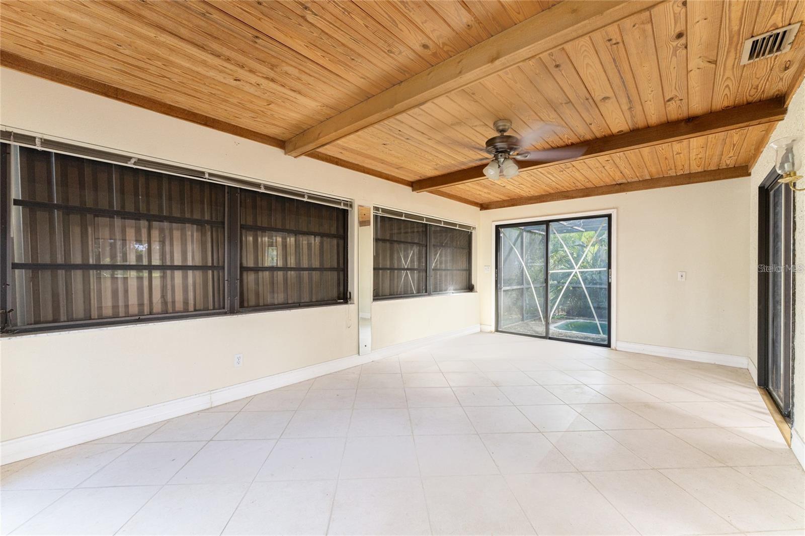 5142 SILVER BELL DR, PORT CHARLOTTE, FL, 33948