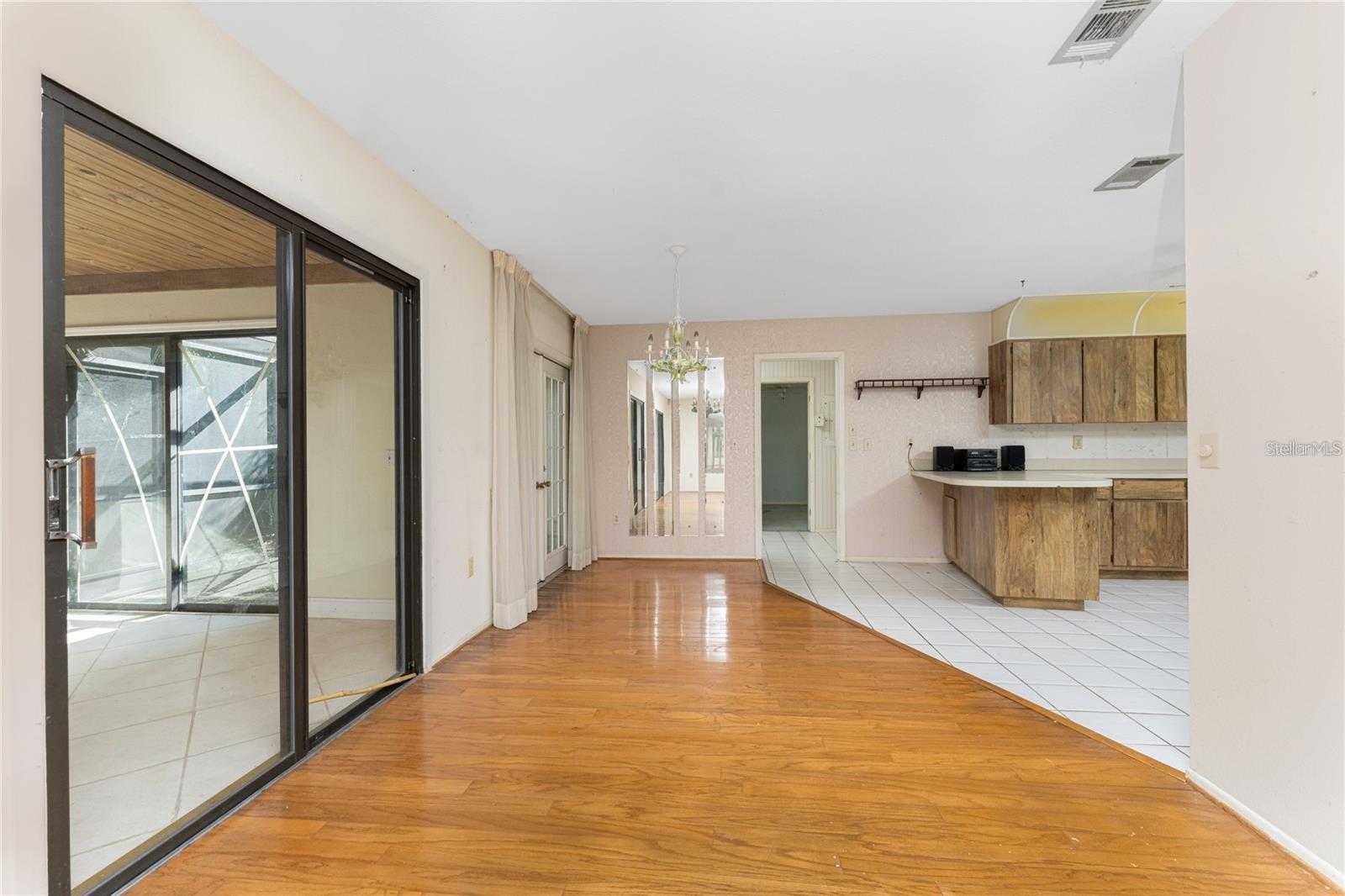 5142 SILVER BELL DR, PORT CHARLOTTE, FL, 33948
