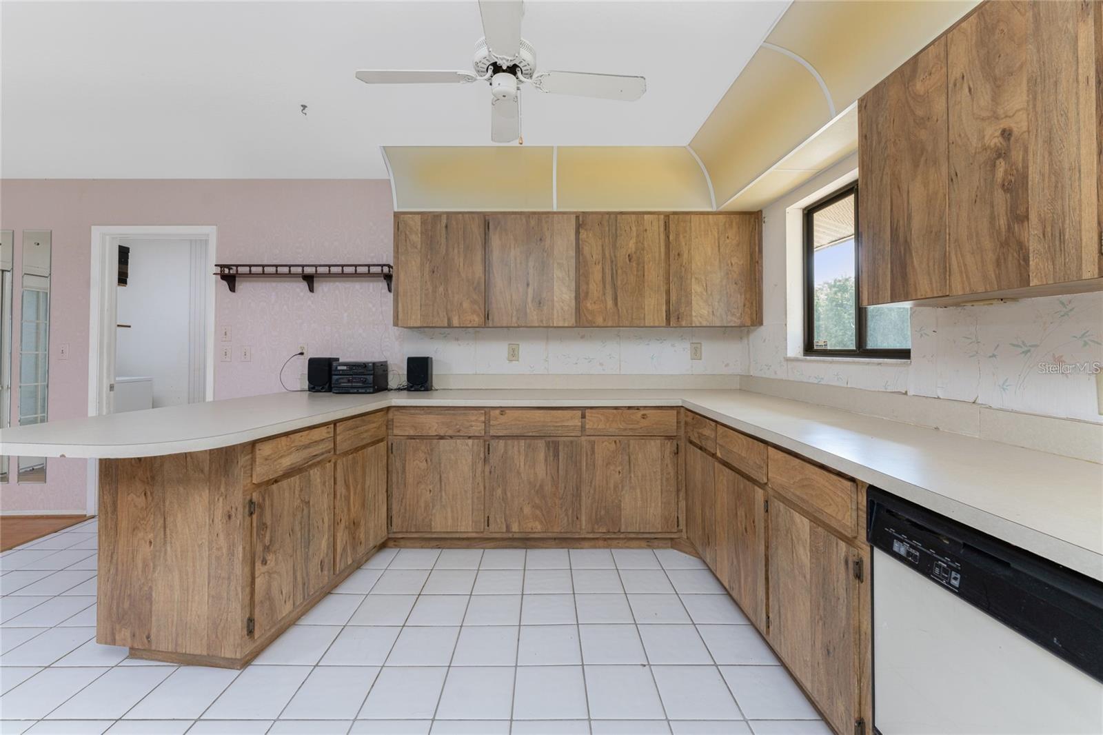 5142 SILVER BELL DR, PORT CHARLOTTE, FL, 33948