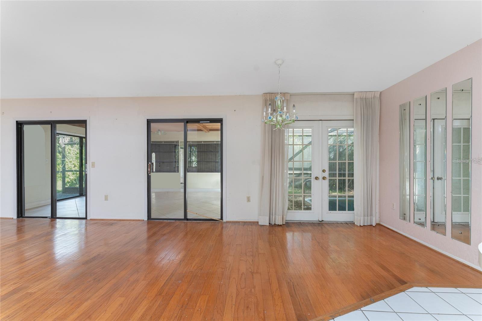 5142 SILVER BELL DR, PORT CHARLOTTE, FL, 33948