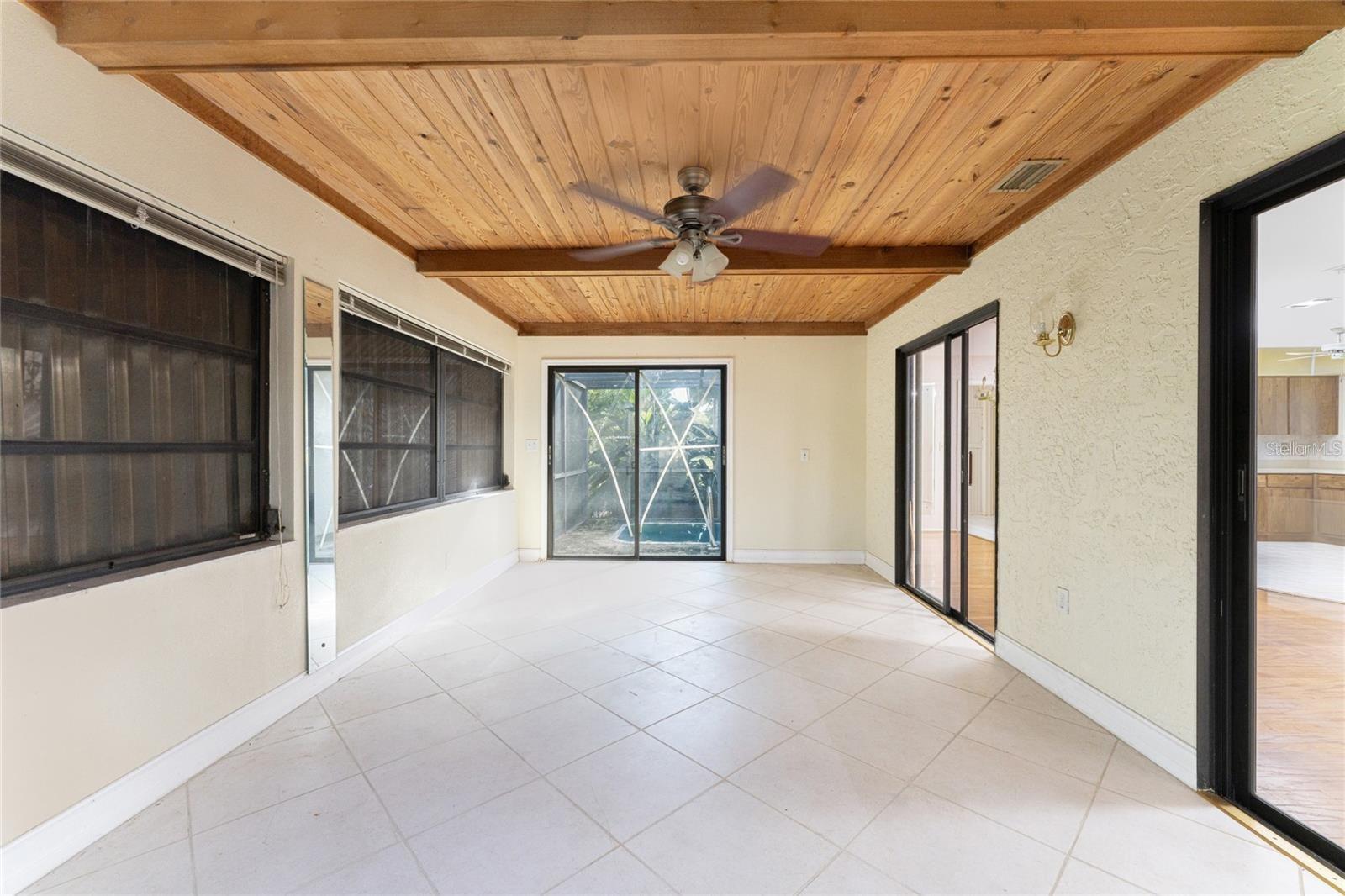 5142 SILVER BELL DR, PORT CHARLOTTE, FL, 33948