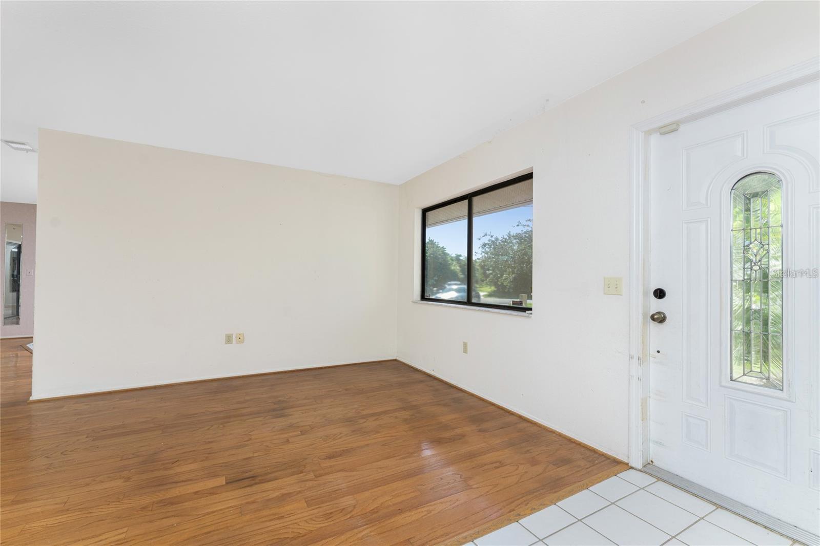 5142 SILVER BELL DR, PORT CHARLOTTE, FL, 33948