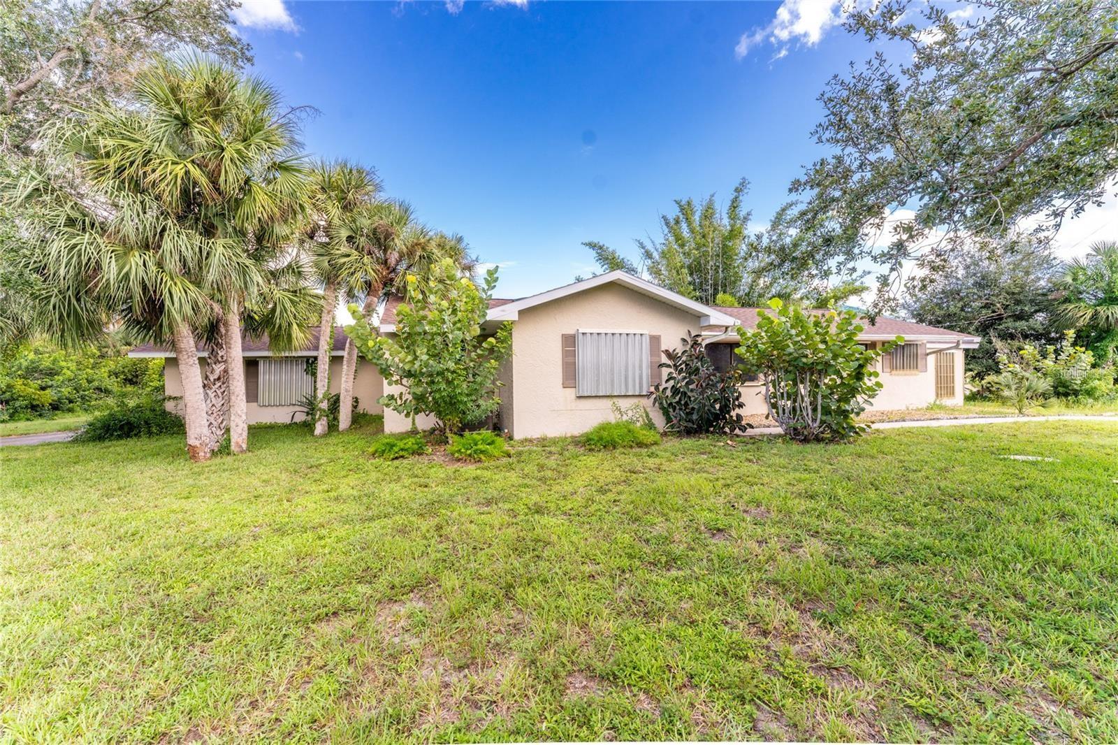 5142 SILVER BELL DR, PORT CHARLOTTE, FL, 33948