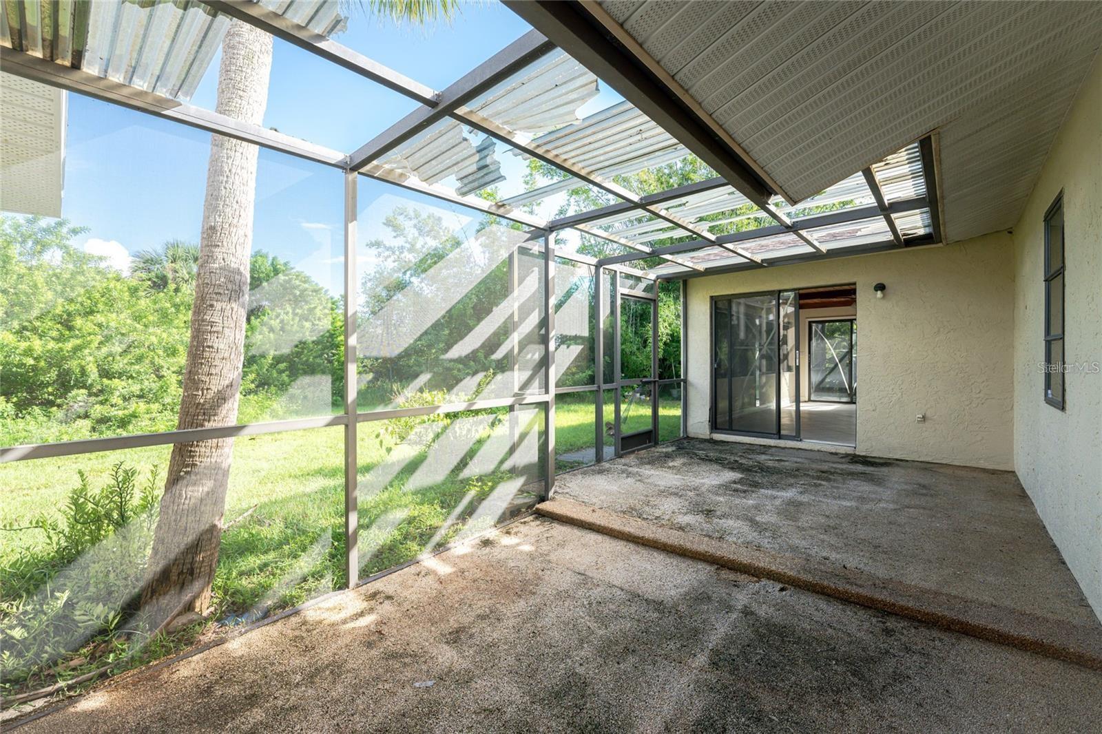 5142 SILVER BELL DR, PORT CHARLOTTE, FL, 33948