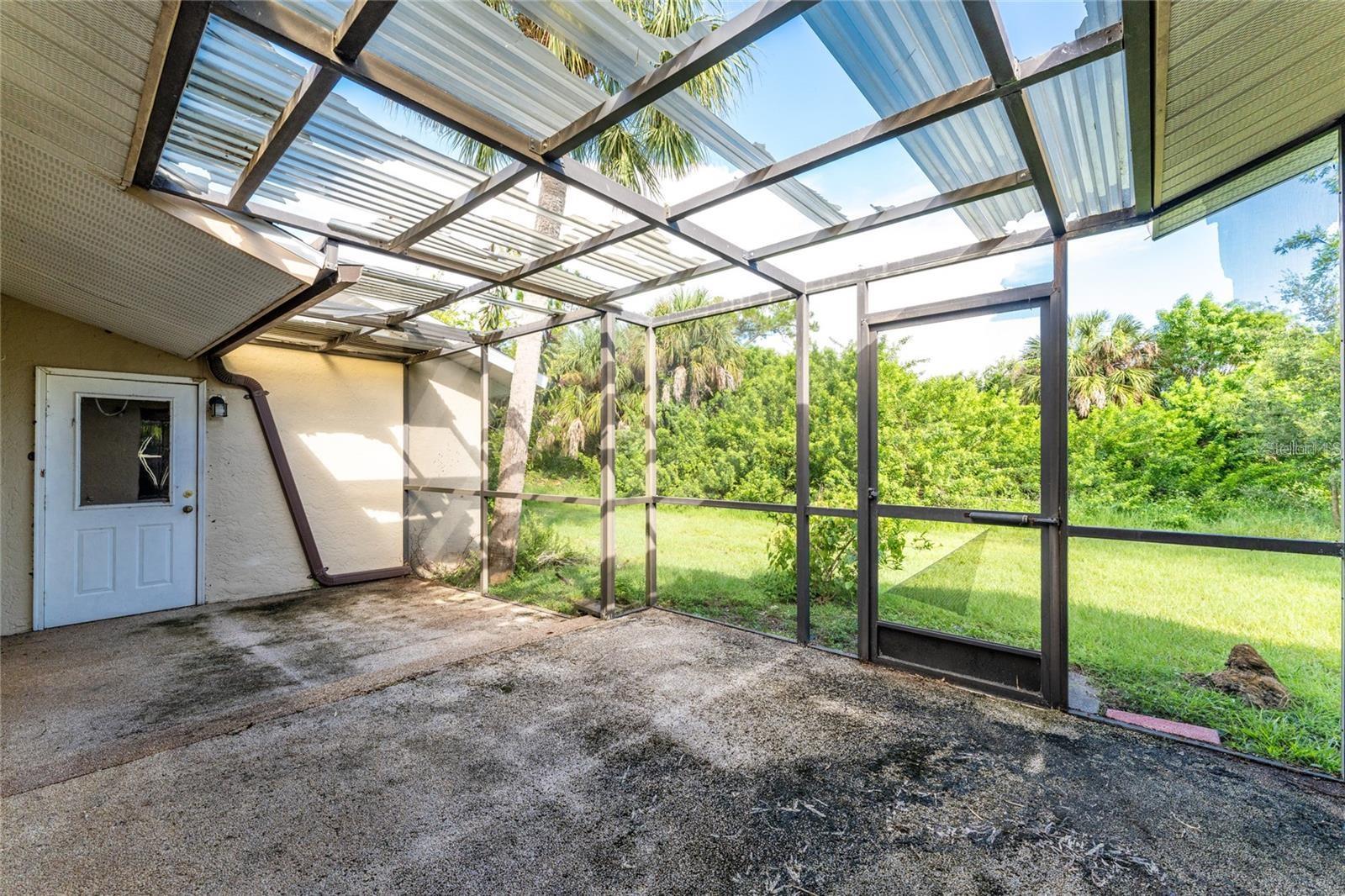 5142 SILVER BELL DR, PORT CHARLOTTE, FL, 33948