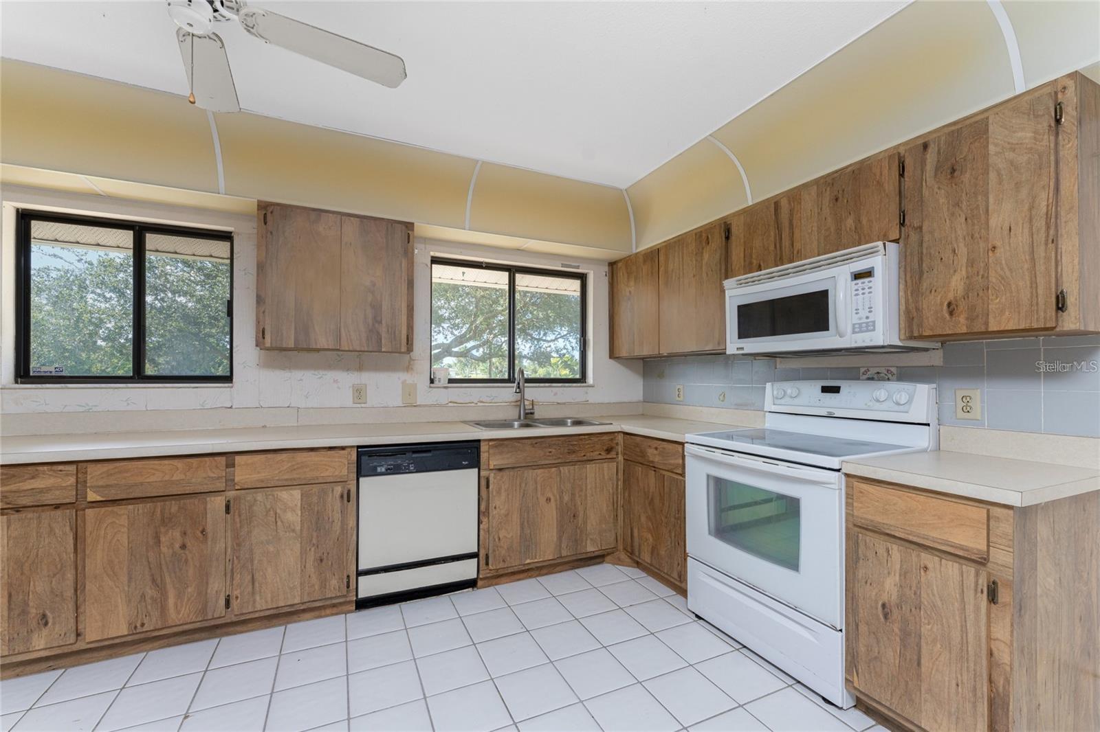 5142 SILVER BELL DR, PORT CHARLOTTE, FL, 33948