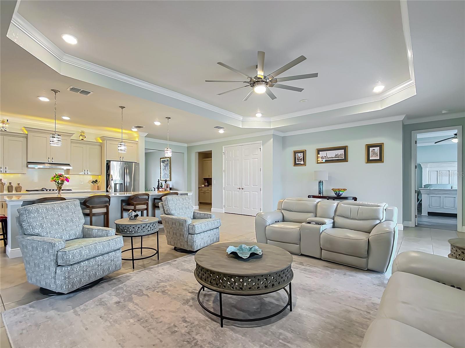 8590 SW 95TH CT, OCALA, FL, 34481