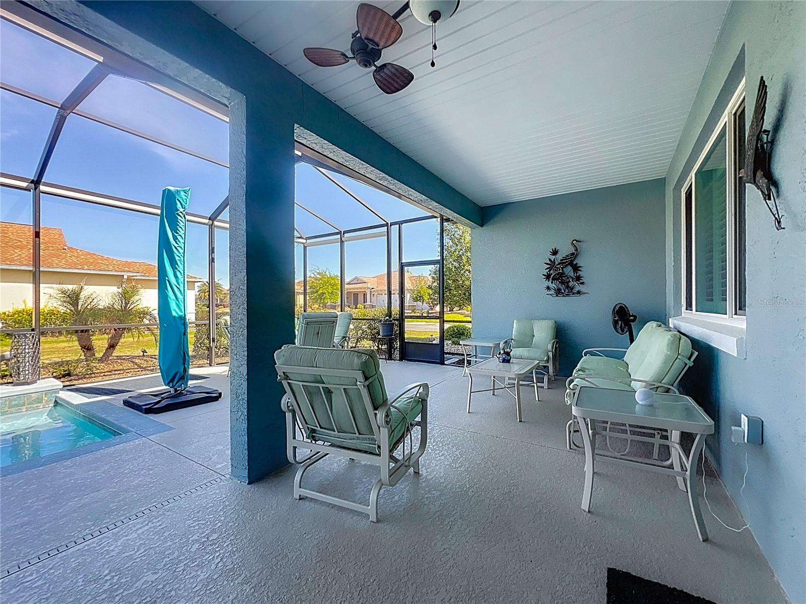 8590 SW 95TH CT, OCALA, FL, 34481