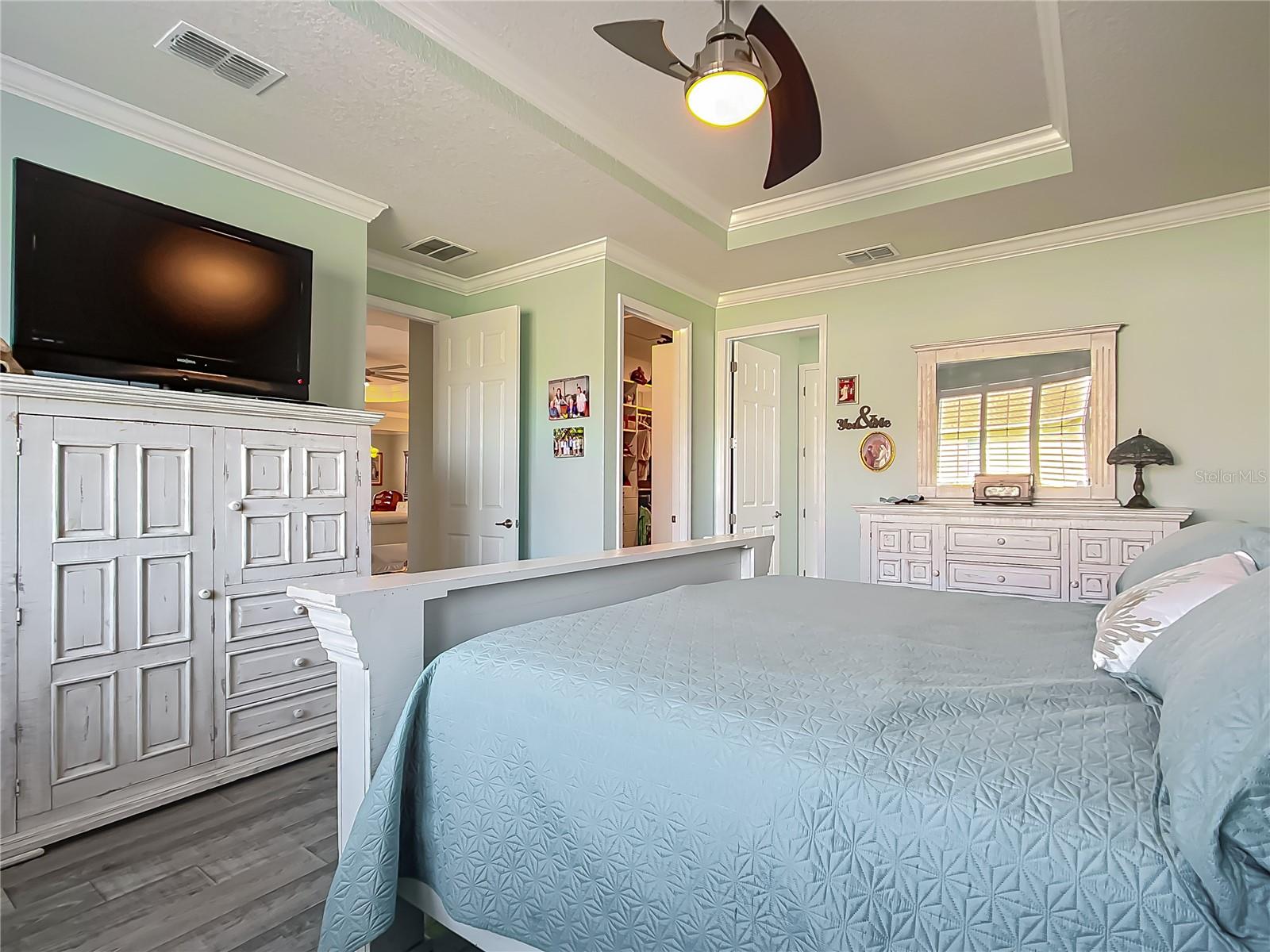 8590 SW 95TH CT, OCALA, FL, 34481