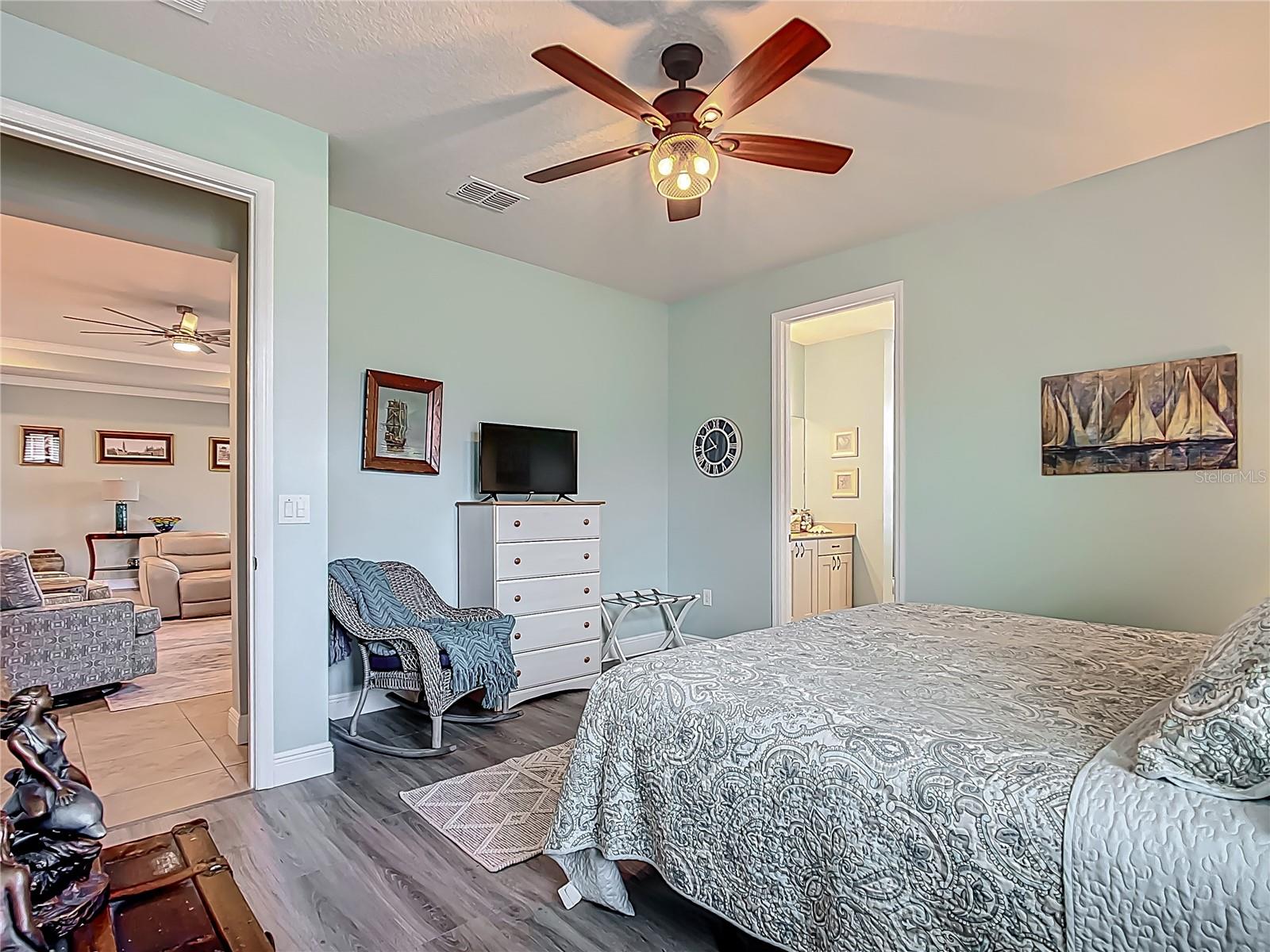 8590 SW 95TH CT, OCALA, FL, 34481