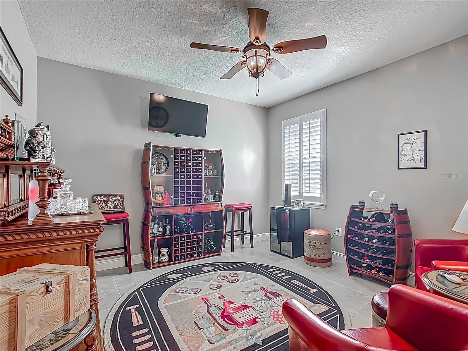 8590 SW 95TH CT, OCALA, FL, 34481