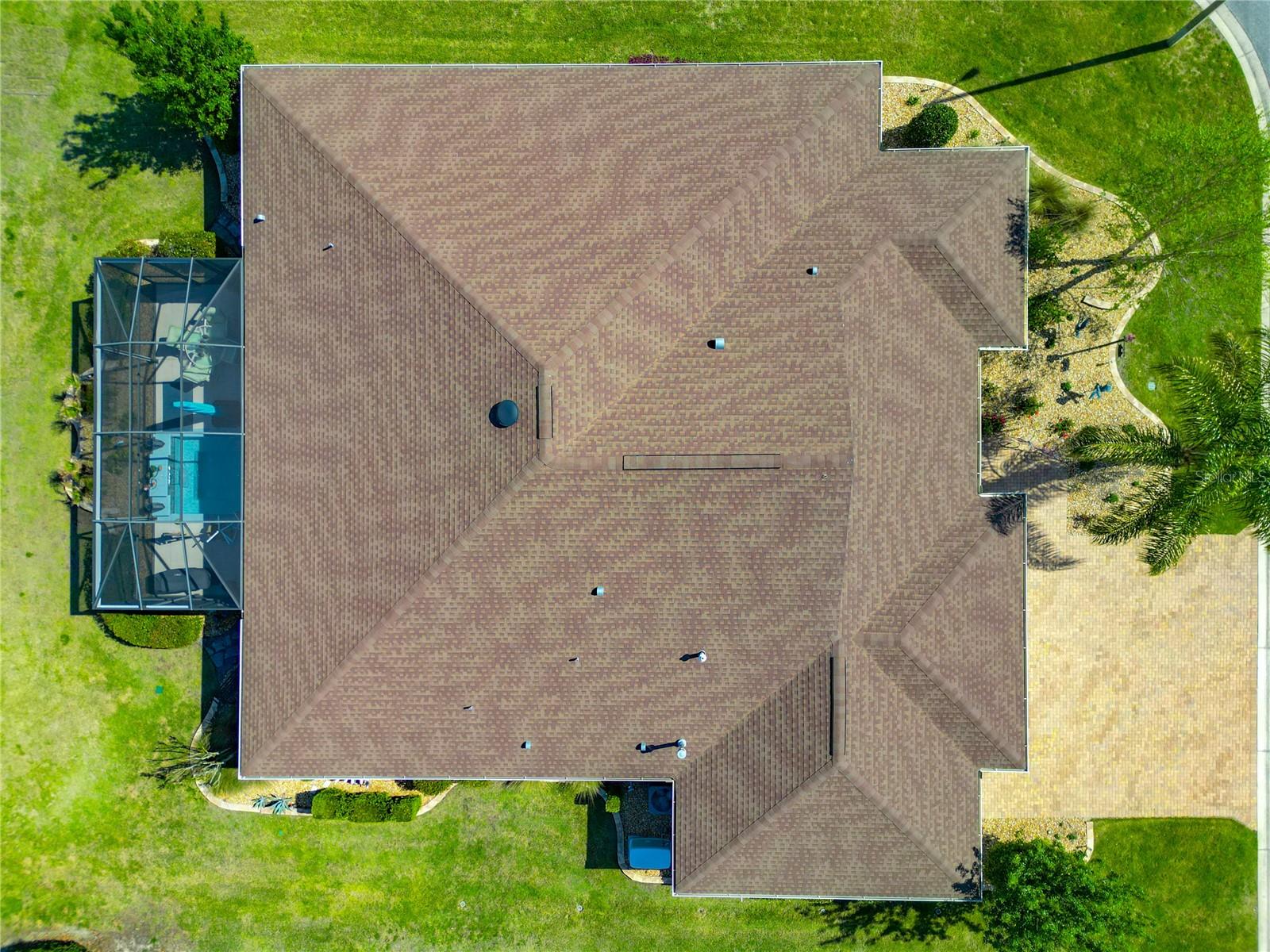 8590 SW 95TH CT, OCALA, FL, 34481