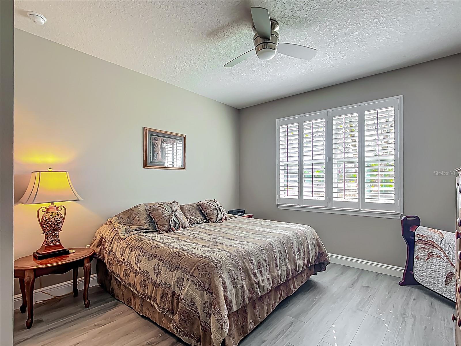 8590 SW 95TH CT, OCALA, FL, 34481