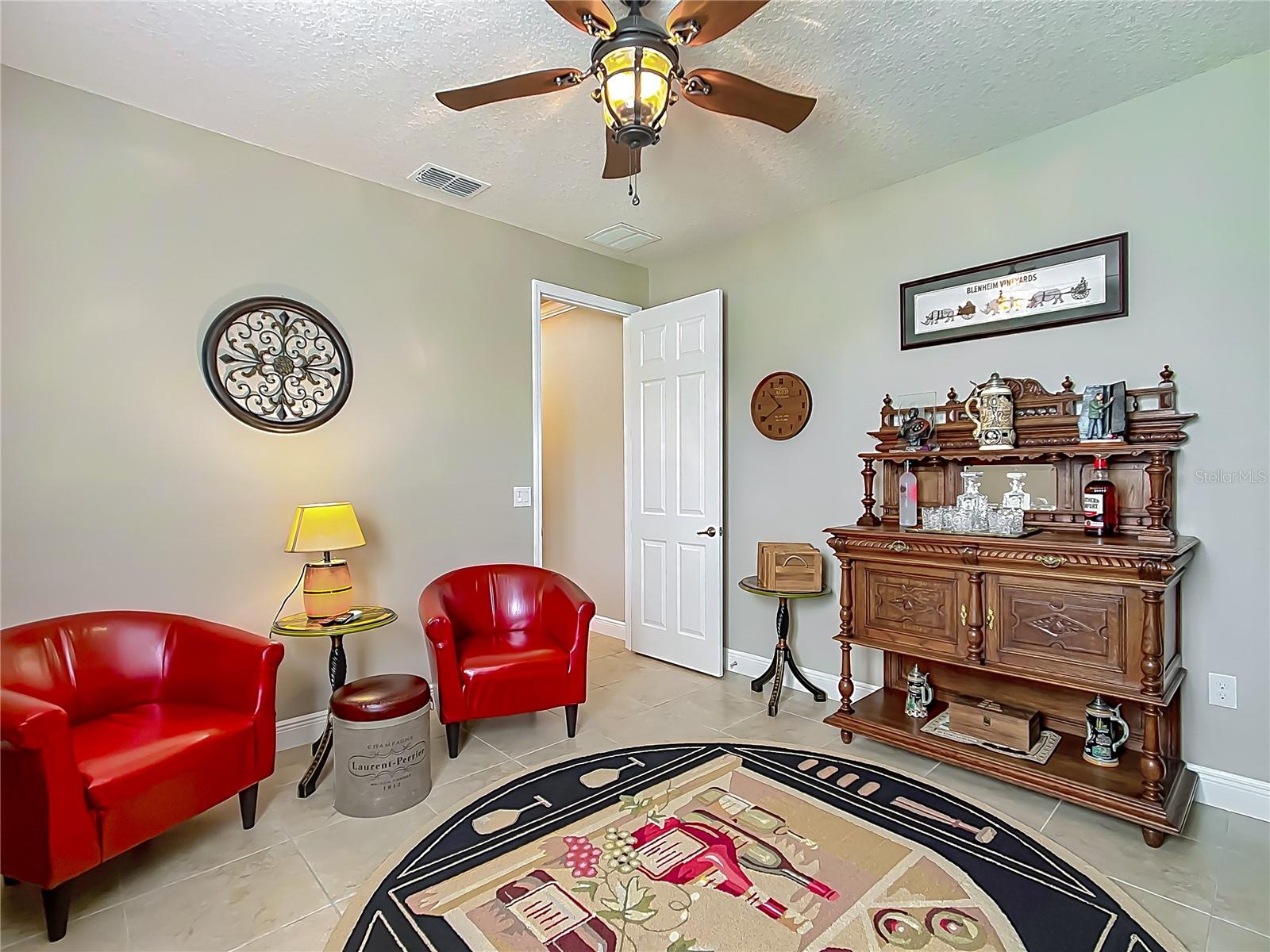 8590 SW 95TH CT, OCALA, FL, 34481