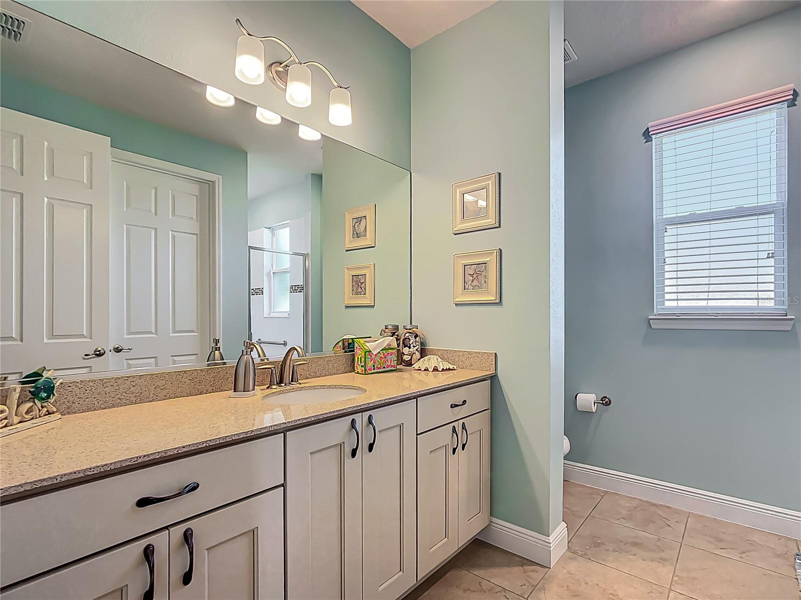 8590 SW 95TH CT, OCALA, FL, 34481