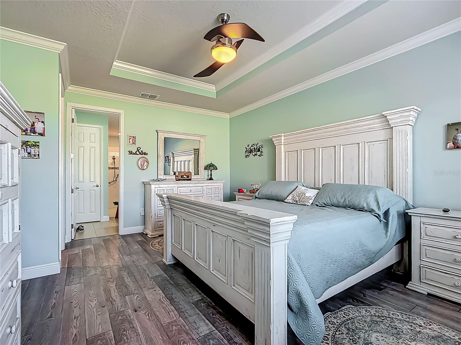 8590 SW 95TH CT, OCALA, FL, 34481