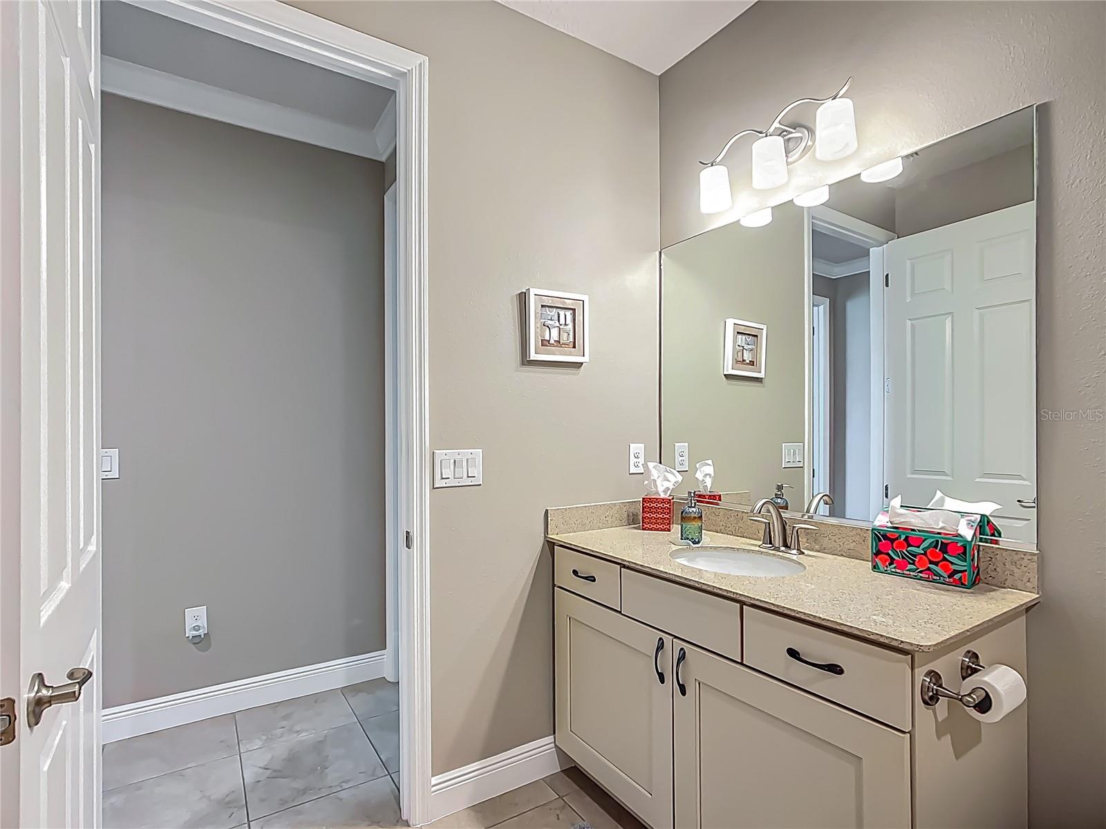 8590 SW 95TH CT, OCALA, FL, 34481