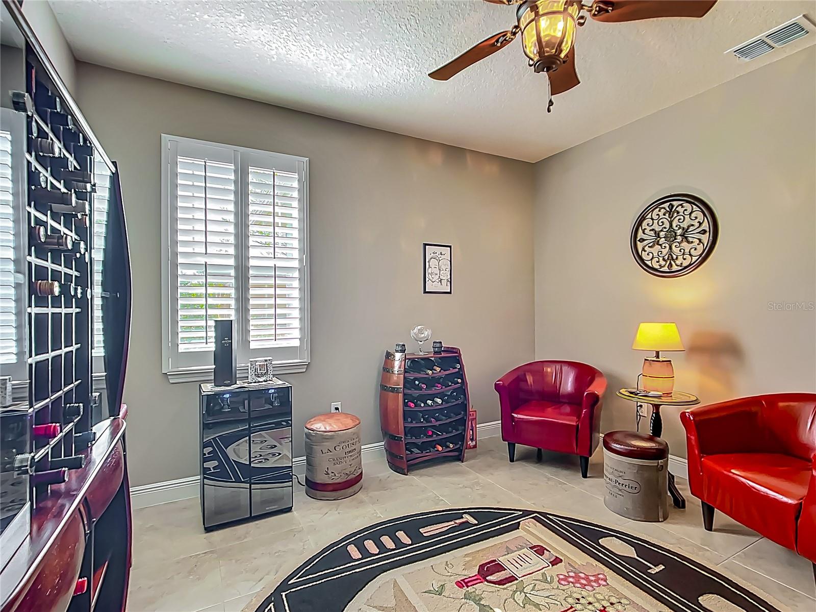 8590 SW 95TH CT, OCALA, FL, 34481