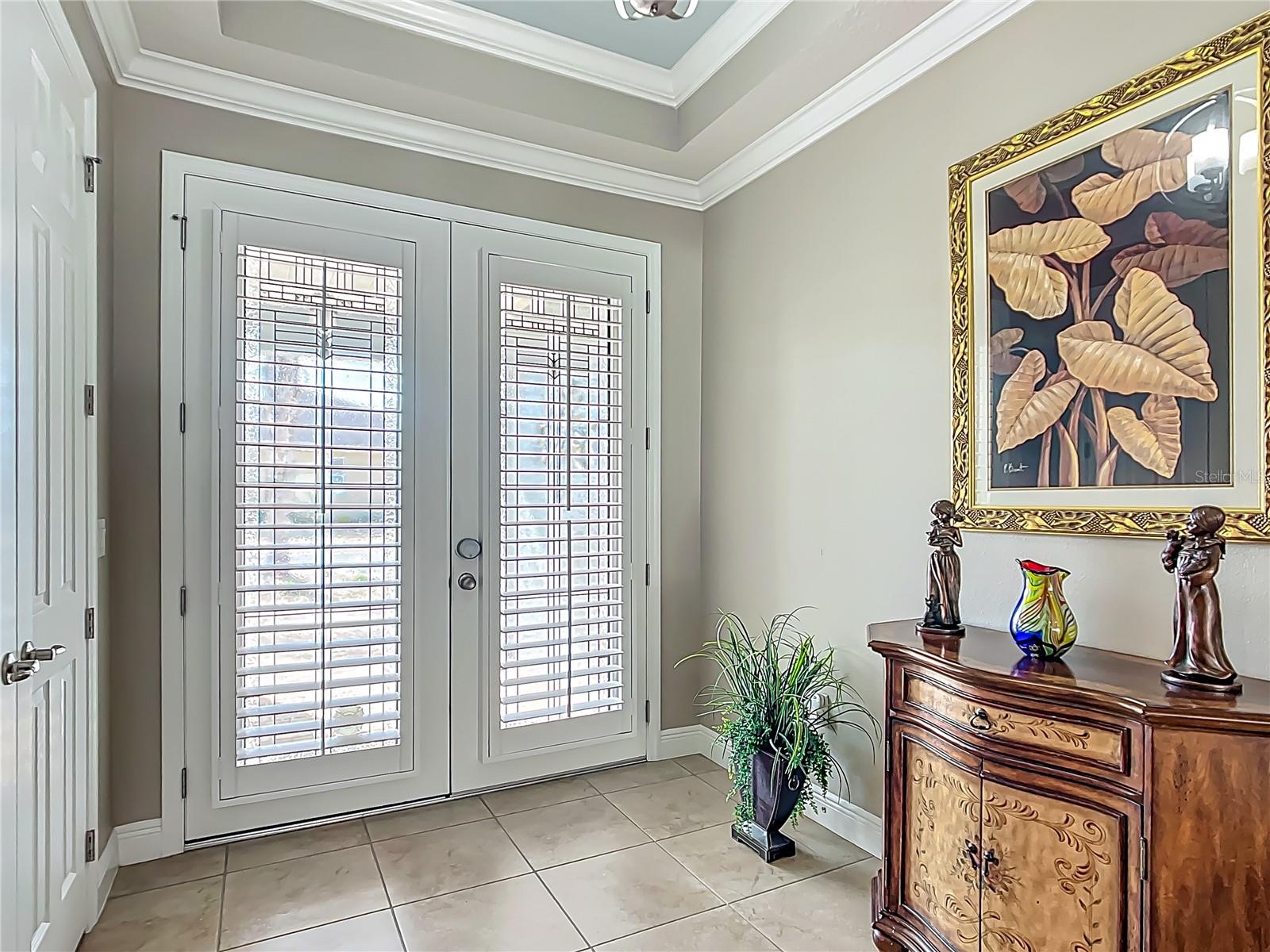 8590 SW 95TH CT, OCALA, FL, 34481