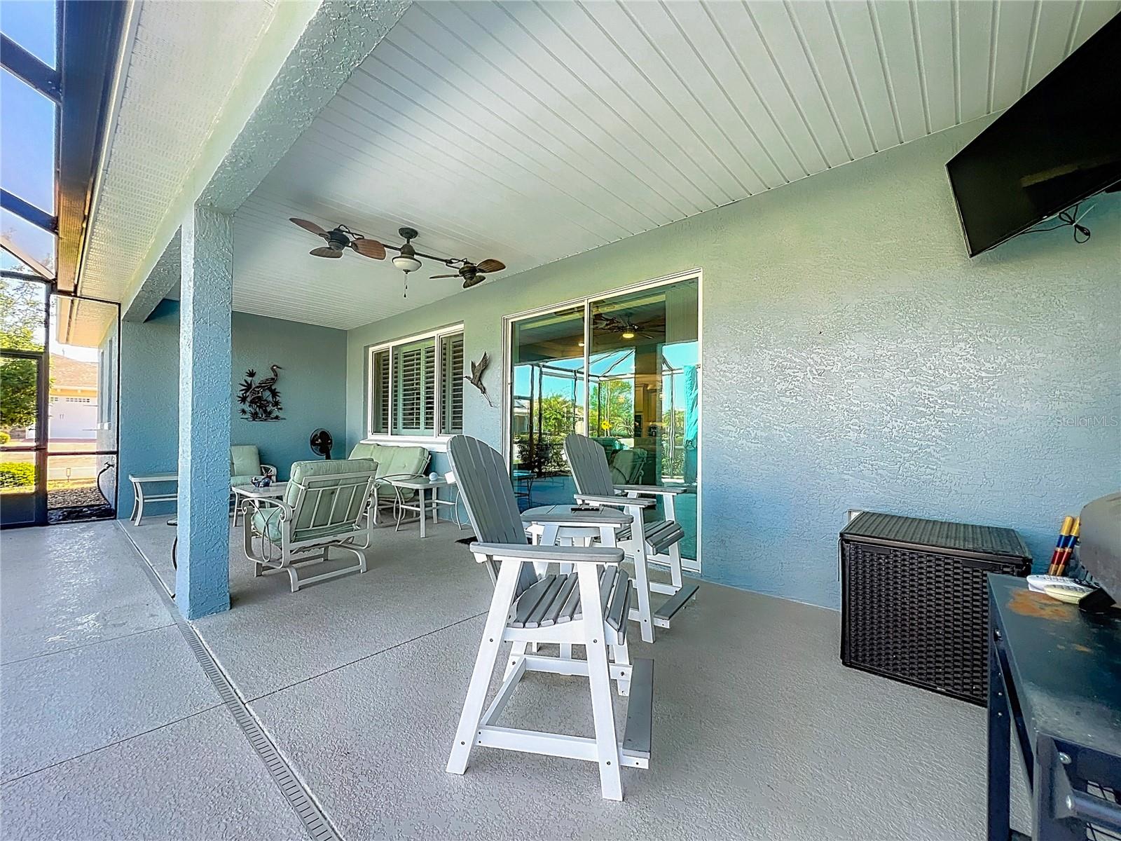 8590 SW 95TH CT, OCALA, FL, 34481