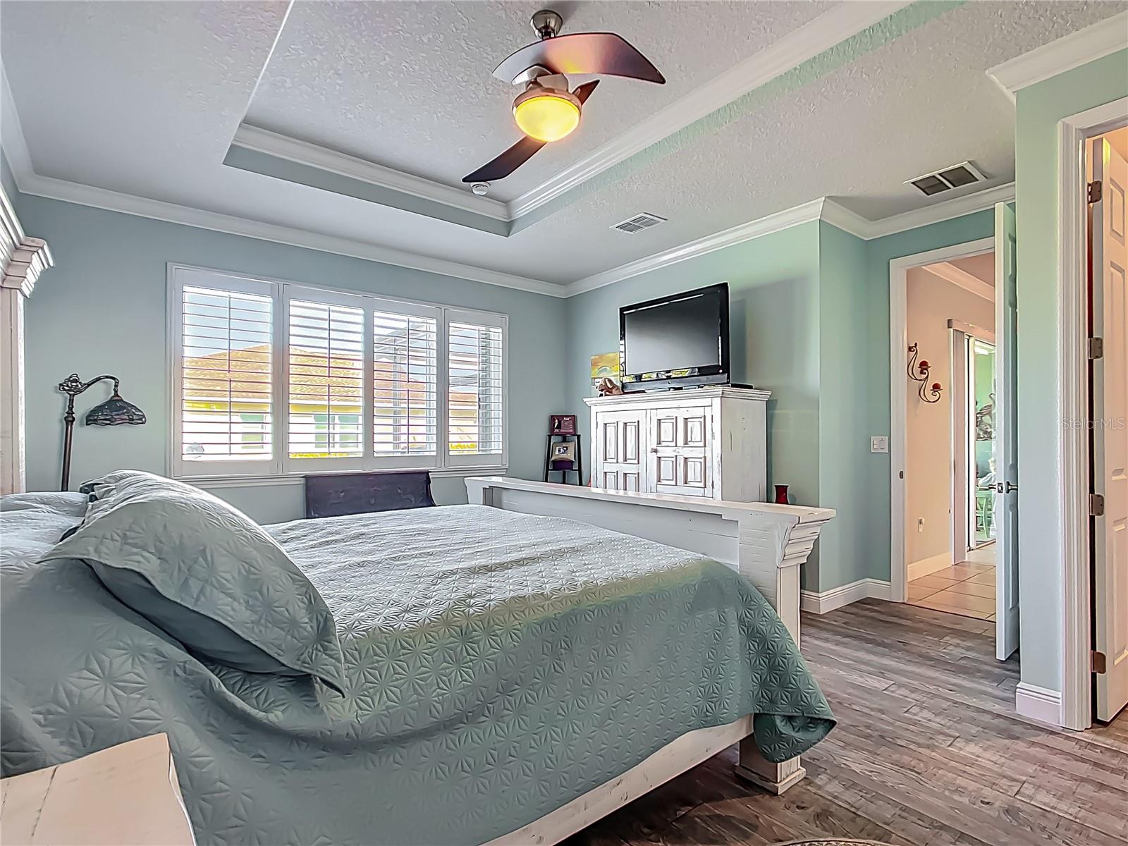 8590 SW 95TH CT, OCALA, FL, 34481