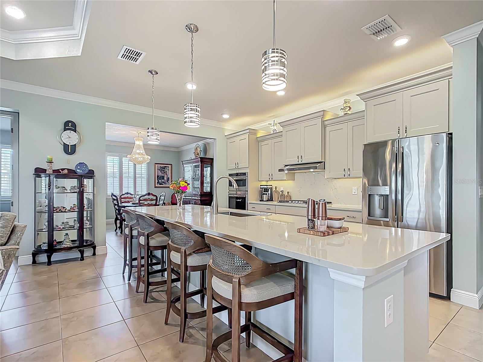 8590 SW 95TH CT, OCALA, FL, 34481