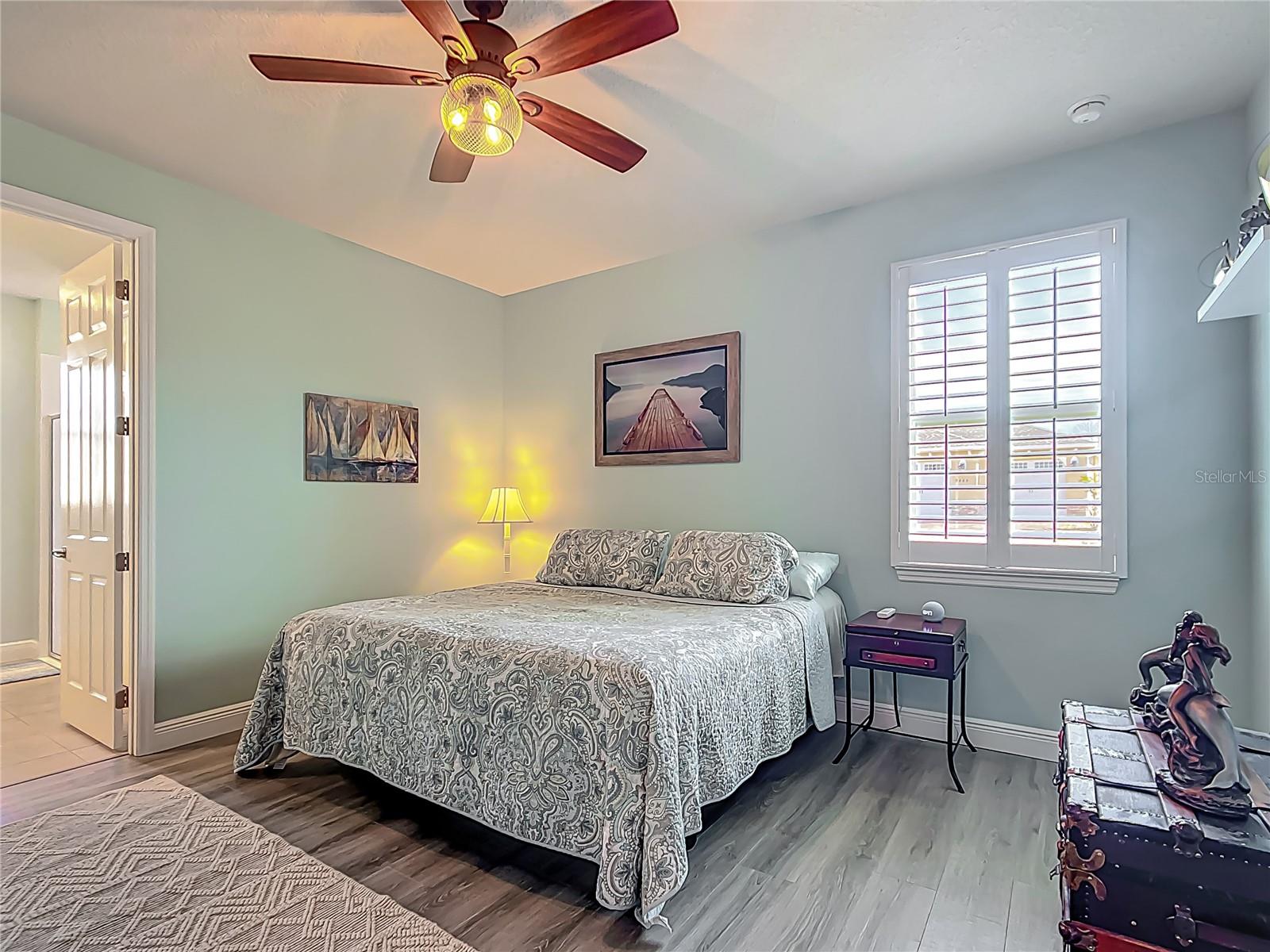 8590 SW 95TH CT, OCALA, FL, 34481