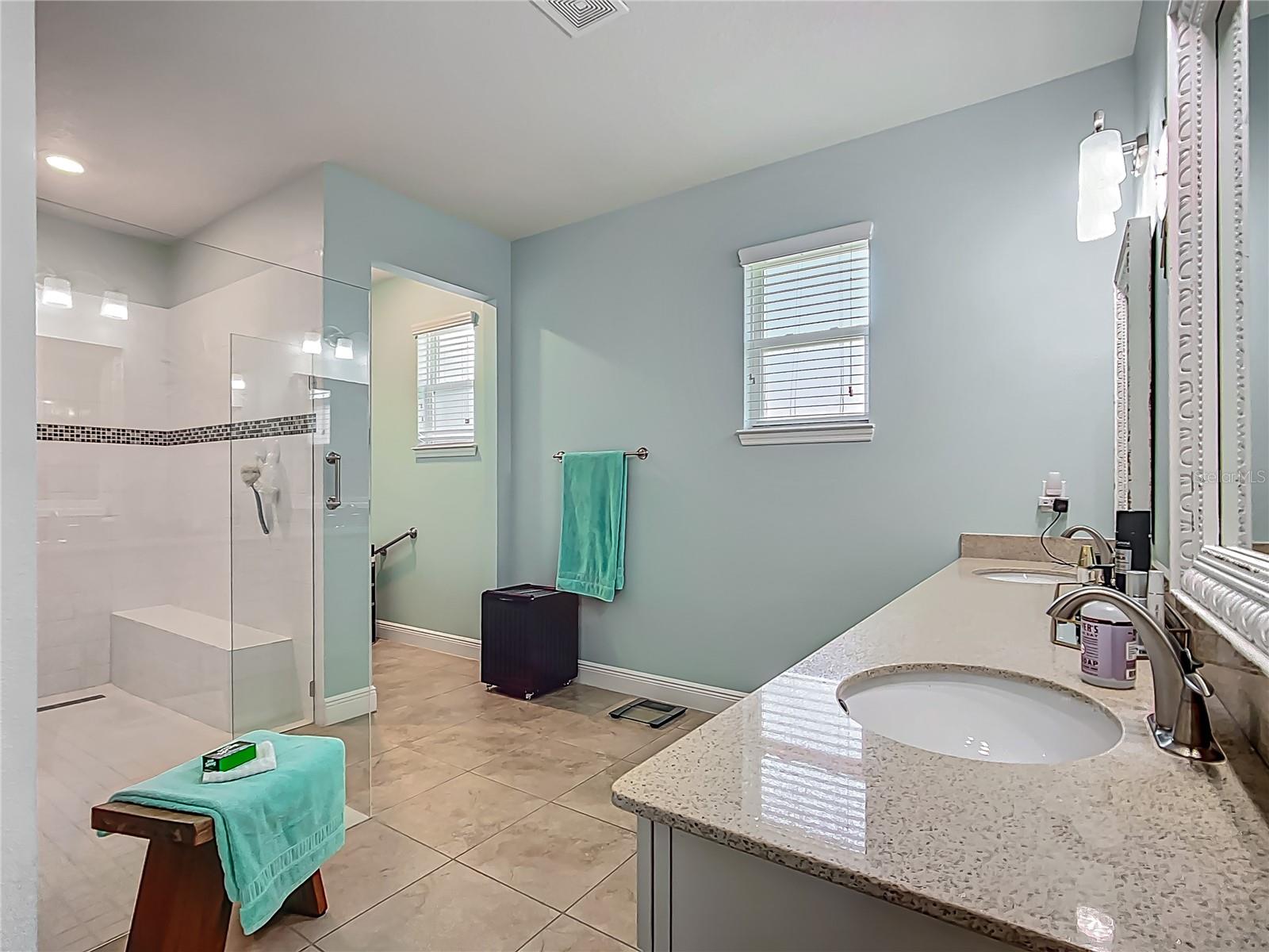 8590 SW 95TH CT, OCALA, FL, 34481