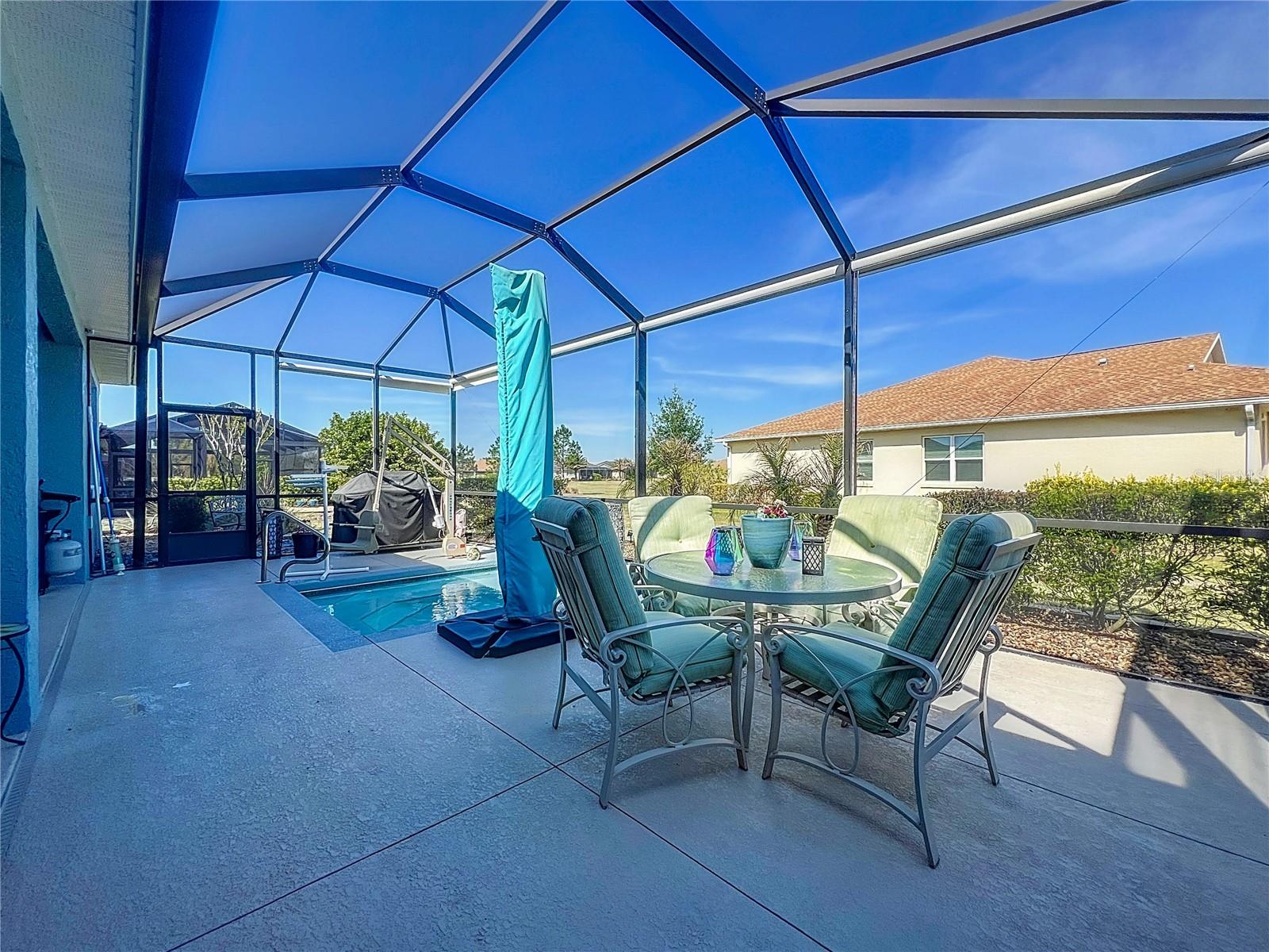 8590 SW 95TH CT, OCALA, FL, 34481