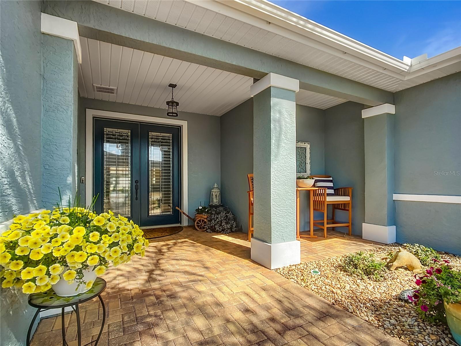 8590 SW 95TH CT, OCALA, FL, 34481