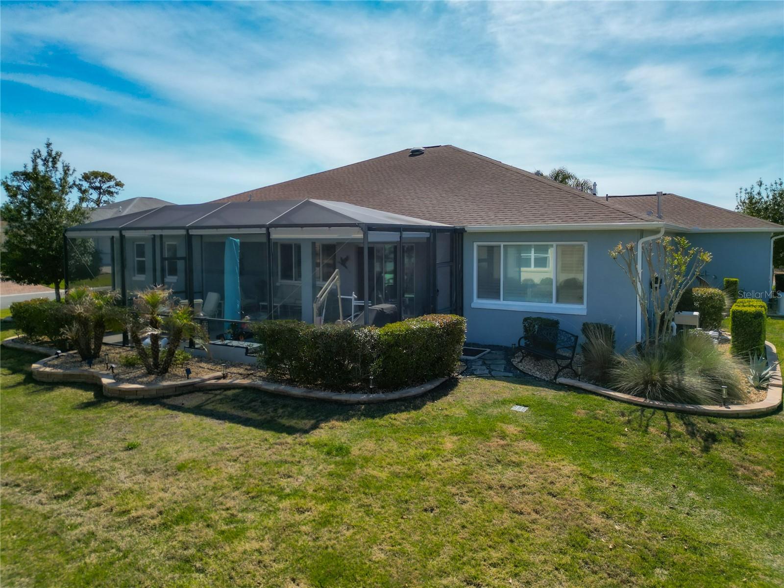 8590 SW 95TH CT, OCALA, FL, 34481