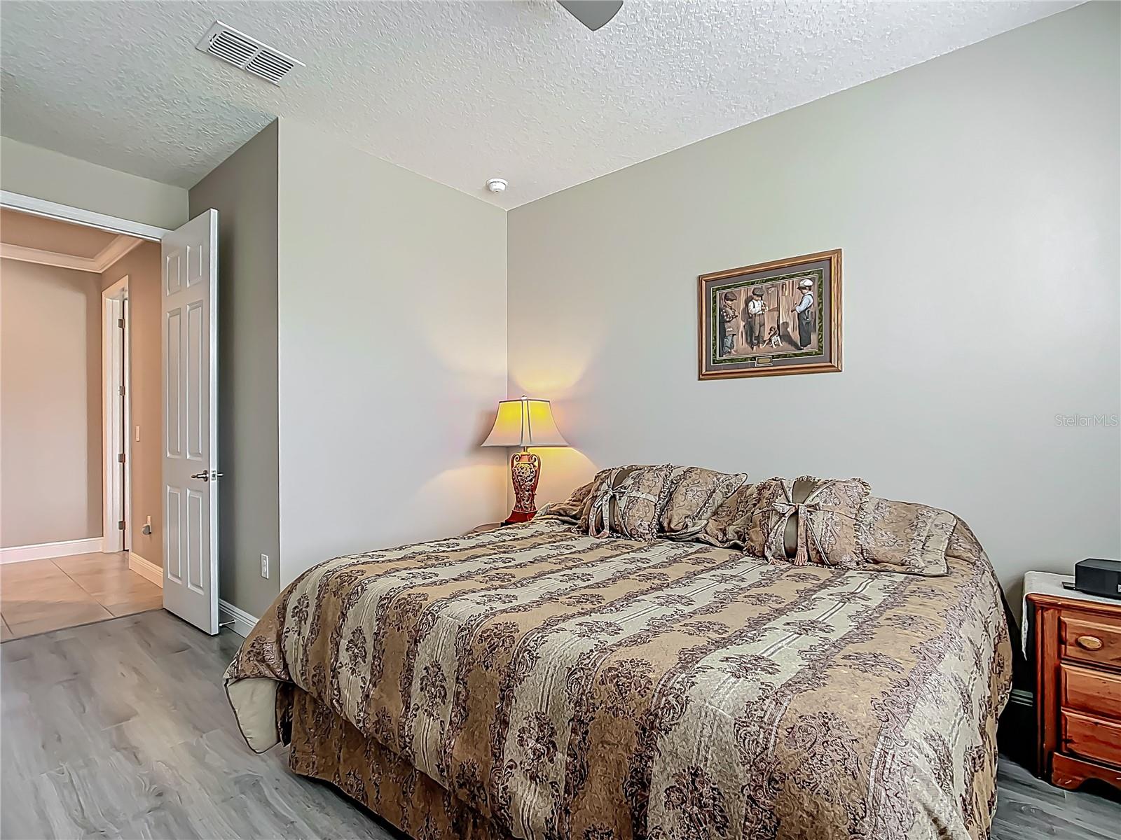 8590 SW 95TH CT, OCALA, FL, 34481