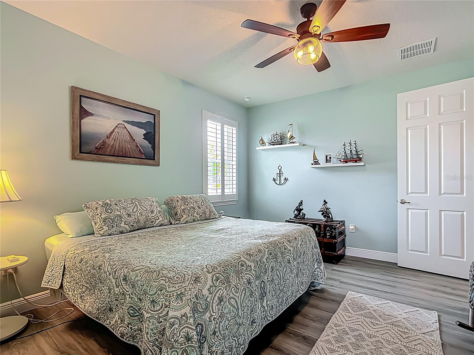 8590 SW 95TH CT, OCALA, FL, 34481