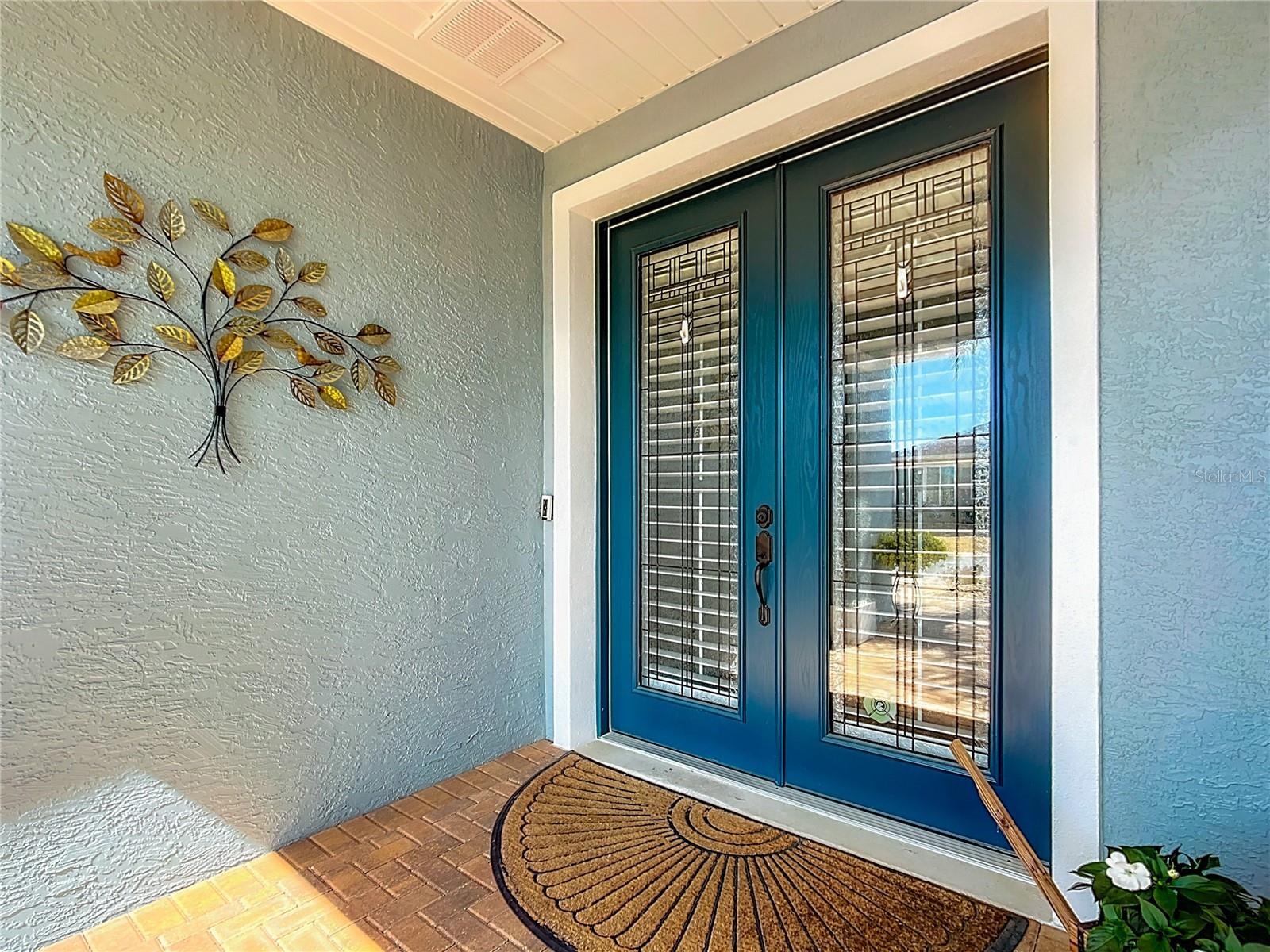 8590 SW 95TH CT, OCALA, FL, 34481