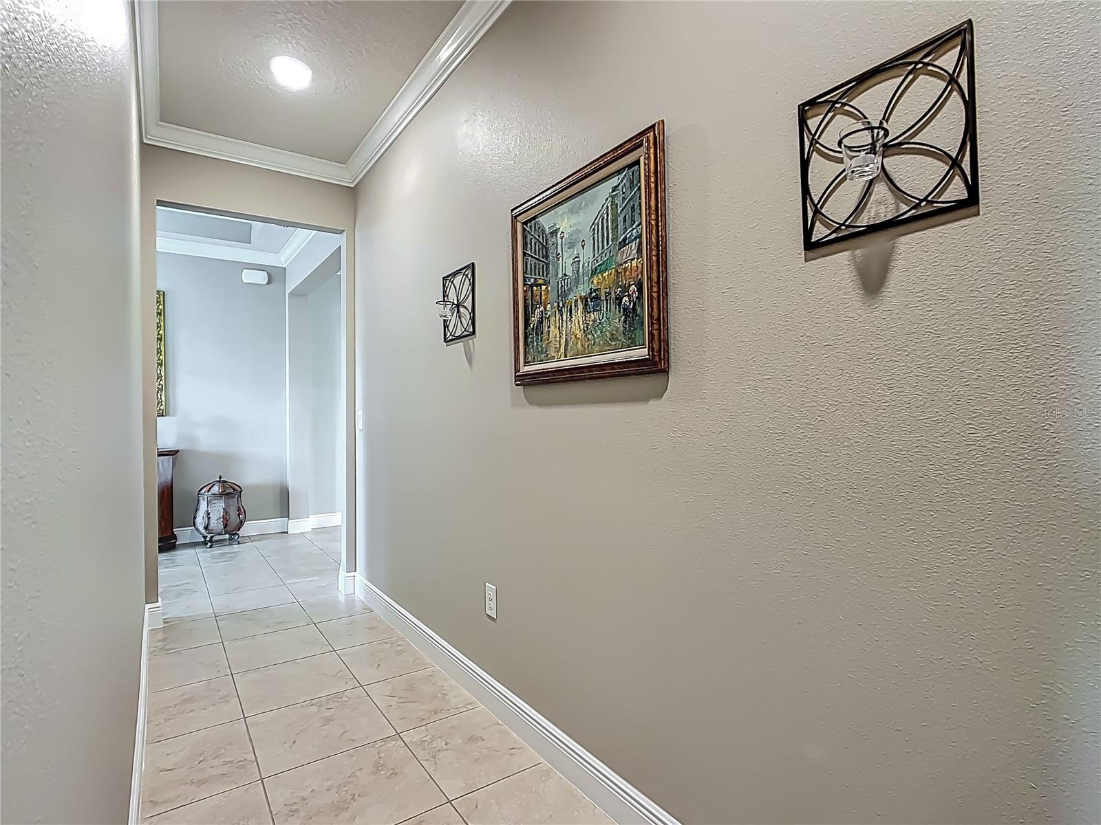 8590 SW 95TH CT, OCALA, FL, 34481