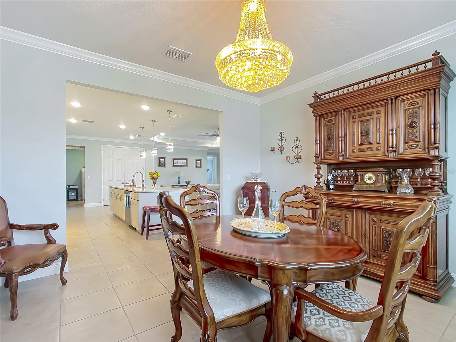 8590 SW 95TH CT, OCALA, FL, 34481