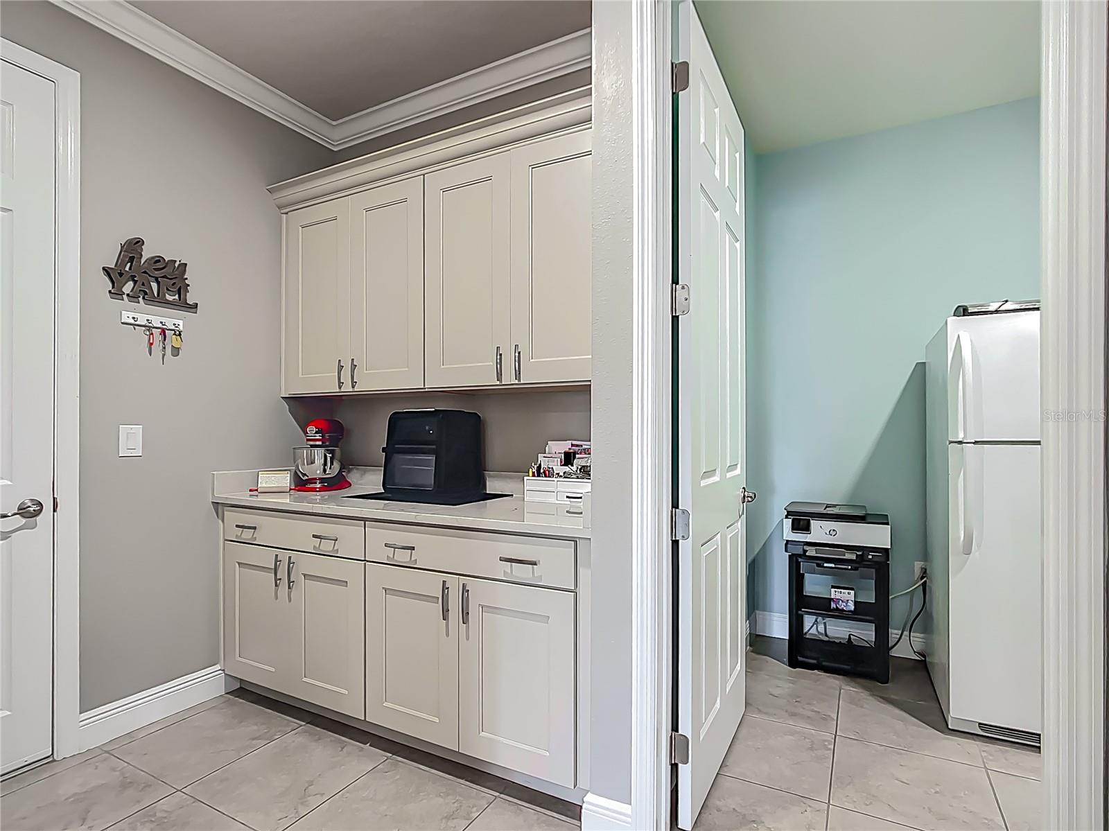 8590 SW 95TH CT, OCALA, FL, 34481