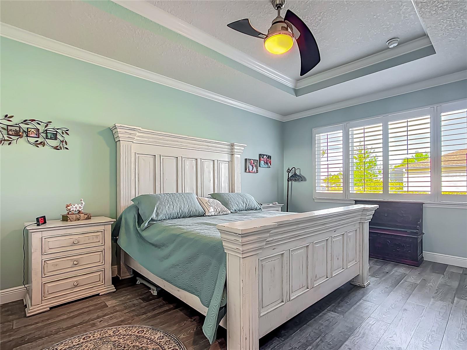 8590 SW 95TH CT, OCALA, FL, 34481