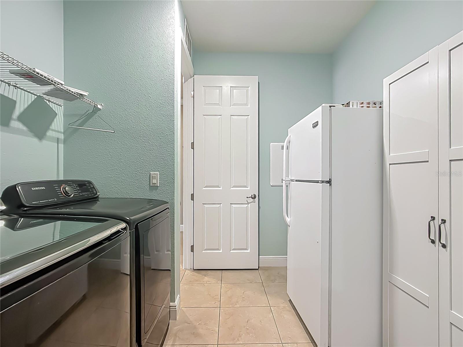 8590 SW 95TH CT, OCALA, FL, 34481