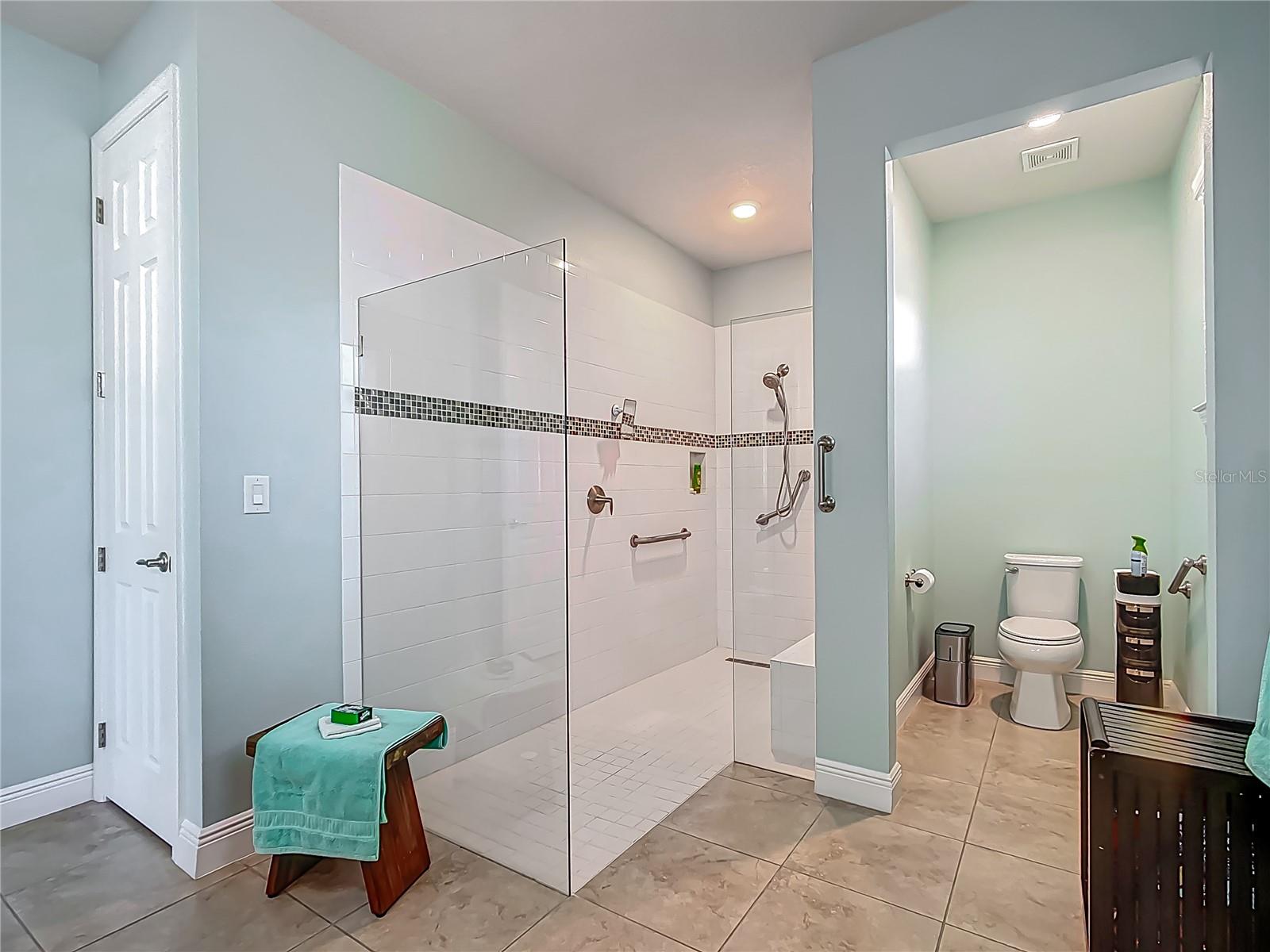 8590 SW 95TH CT, OCALA, FL, 34481