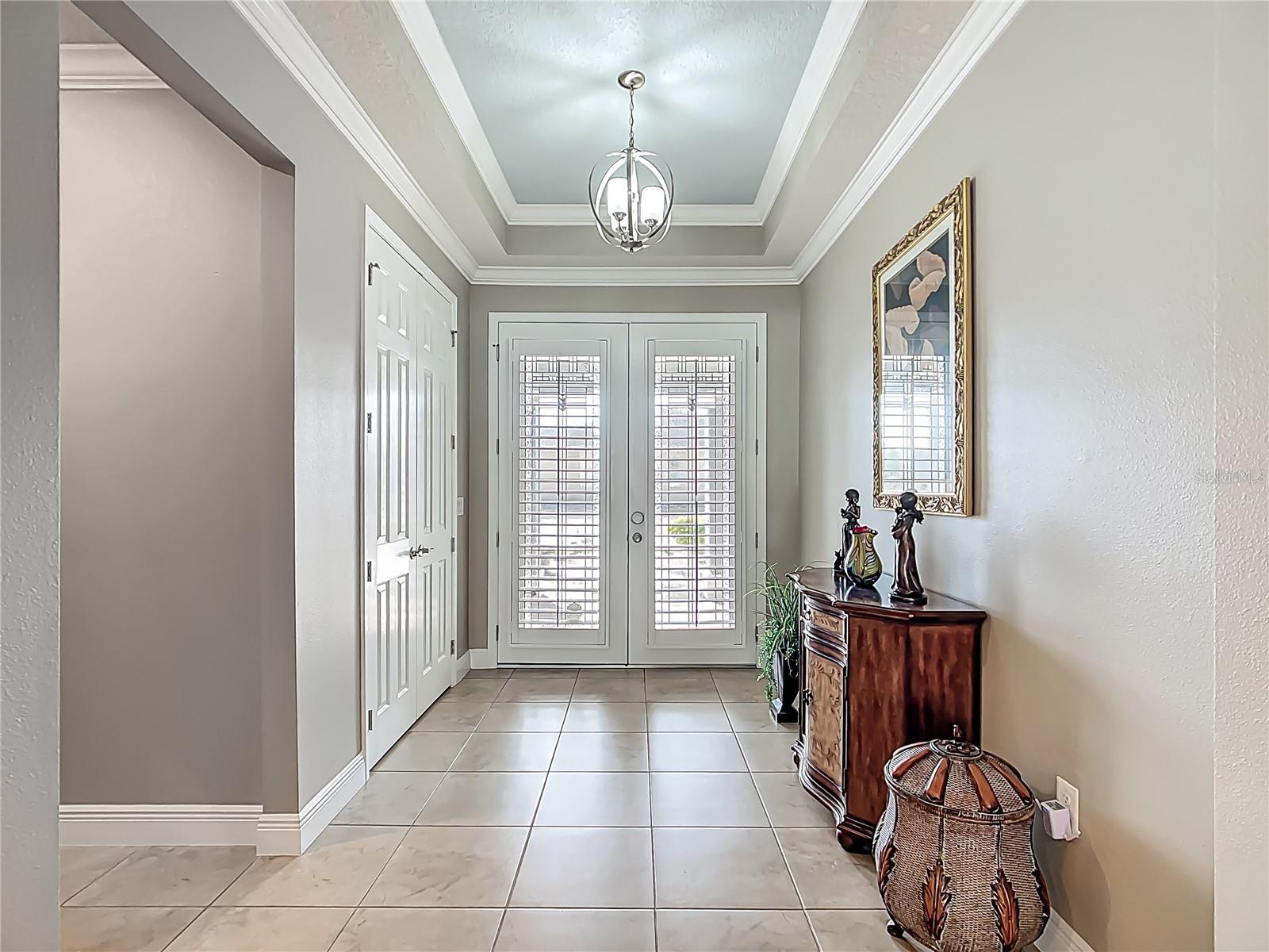 8590 SW 95TH CT, OCALA, FL, 34481