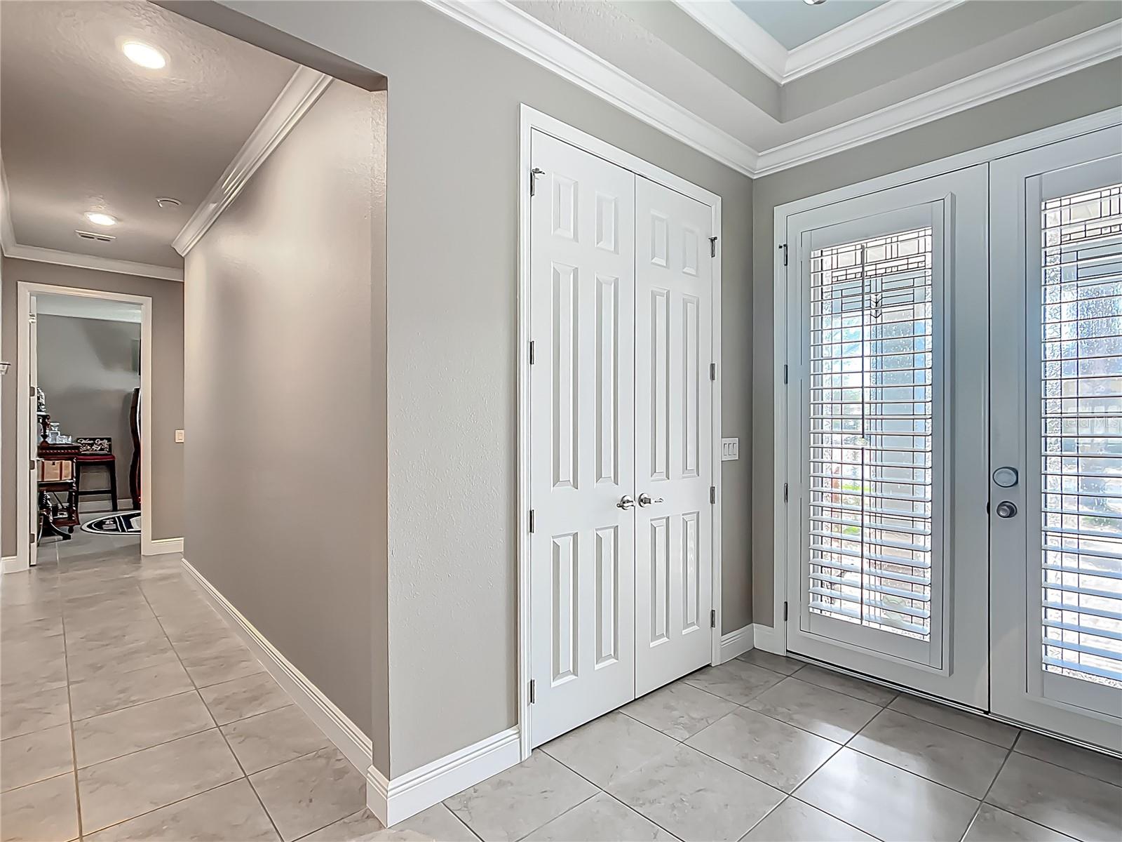 8590 SW 95TH CT, OCALA, FL, 34481