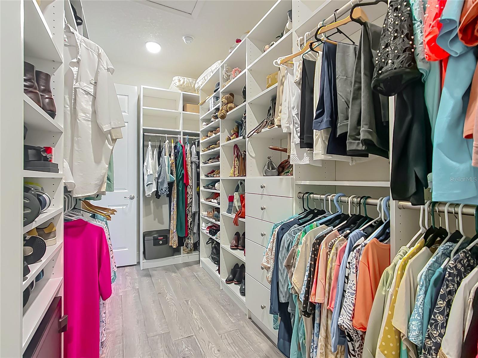 8590 SW 95TH CT, OCALA, FL, 34481