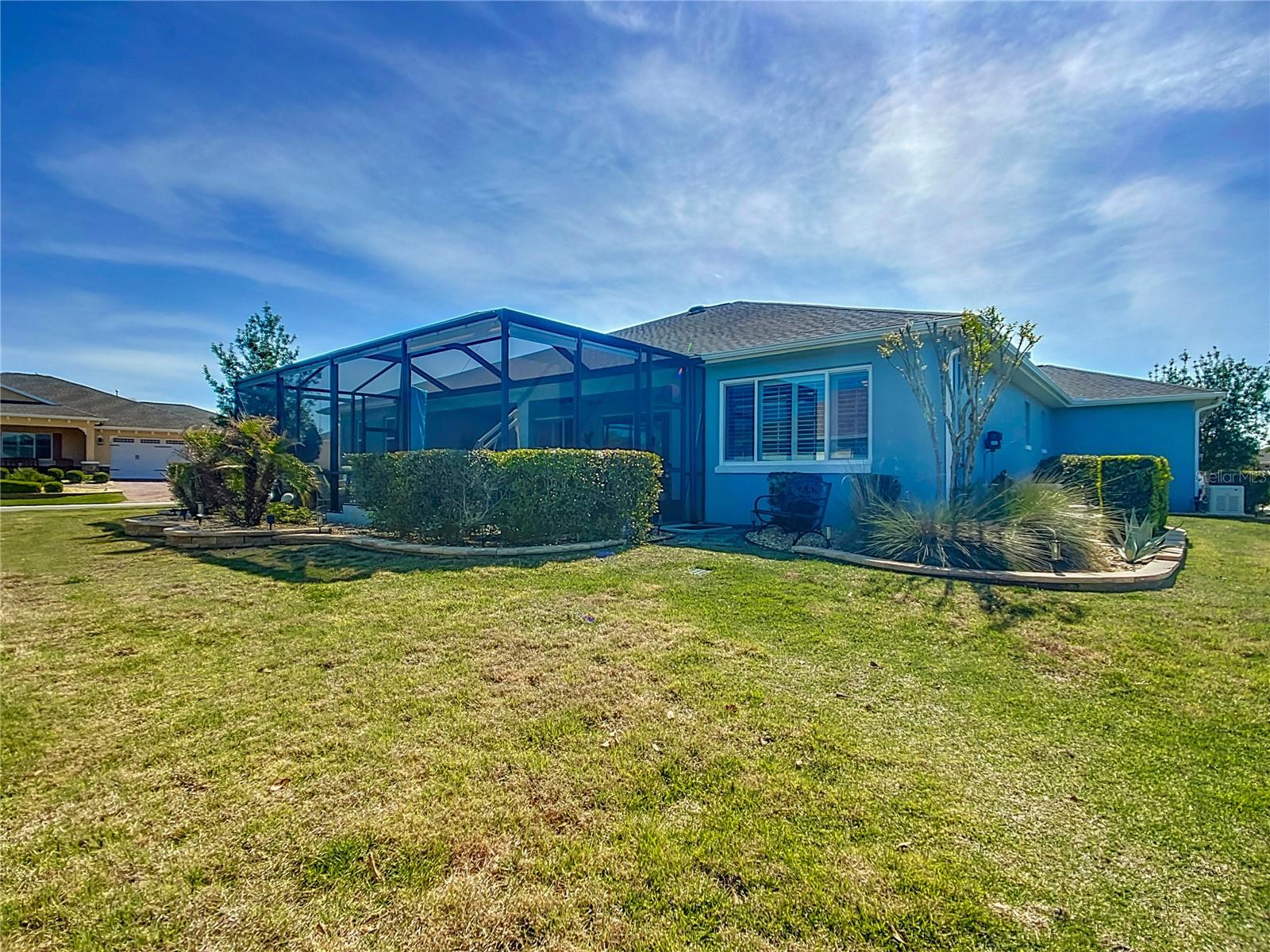 8590 SW 95TH CT, OCALA, FL, 34481