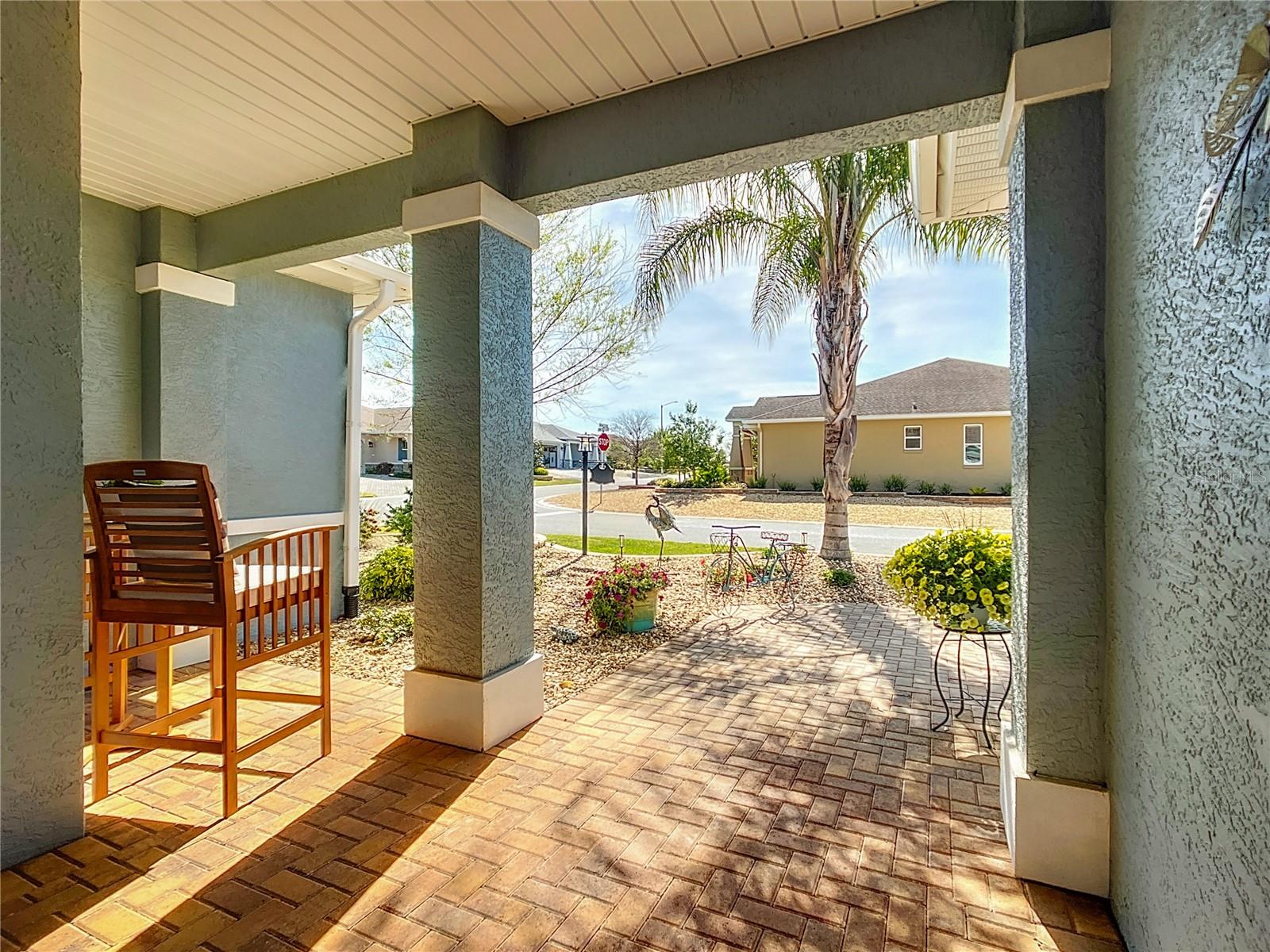 8590 SW 95TH CT, OCALA, FL, 34481