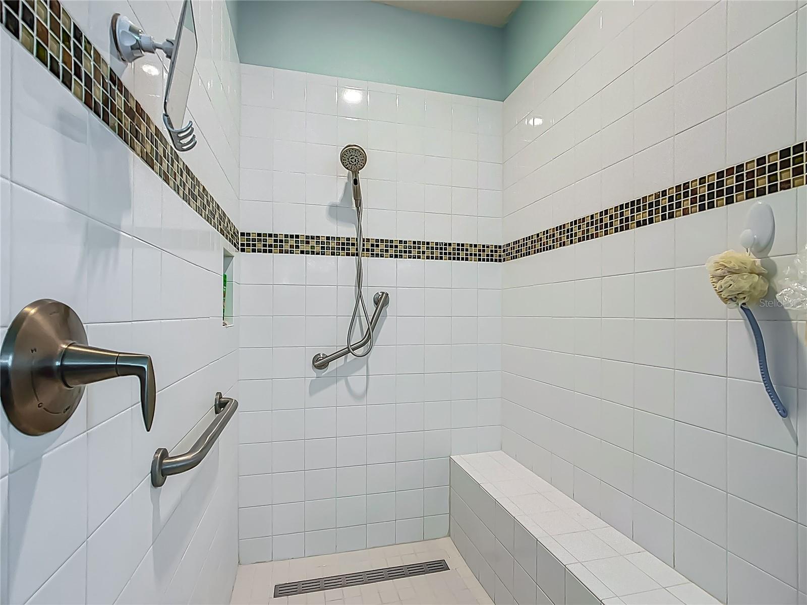 8590 SW 95TH CT, OCALA, FL, 34481