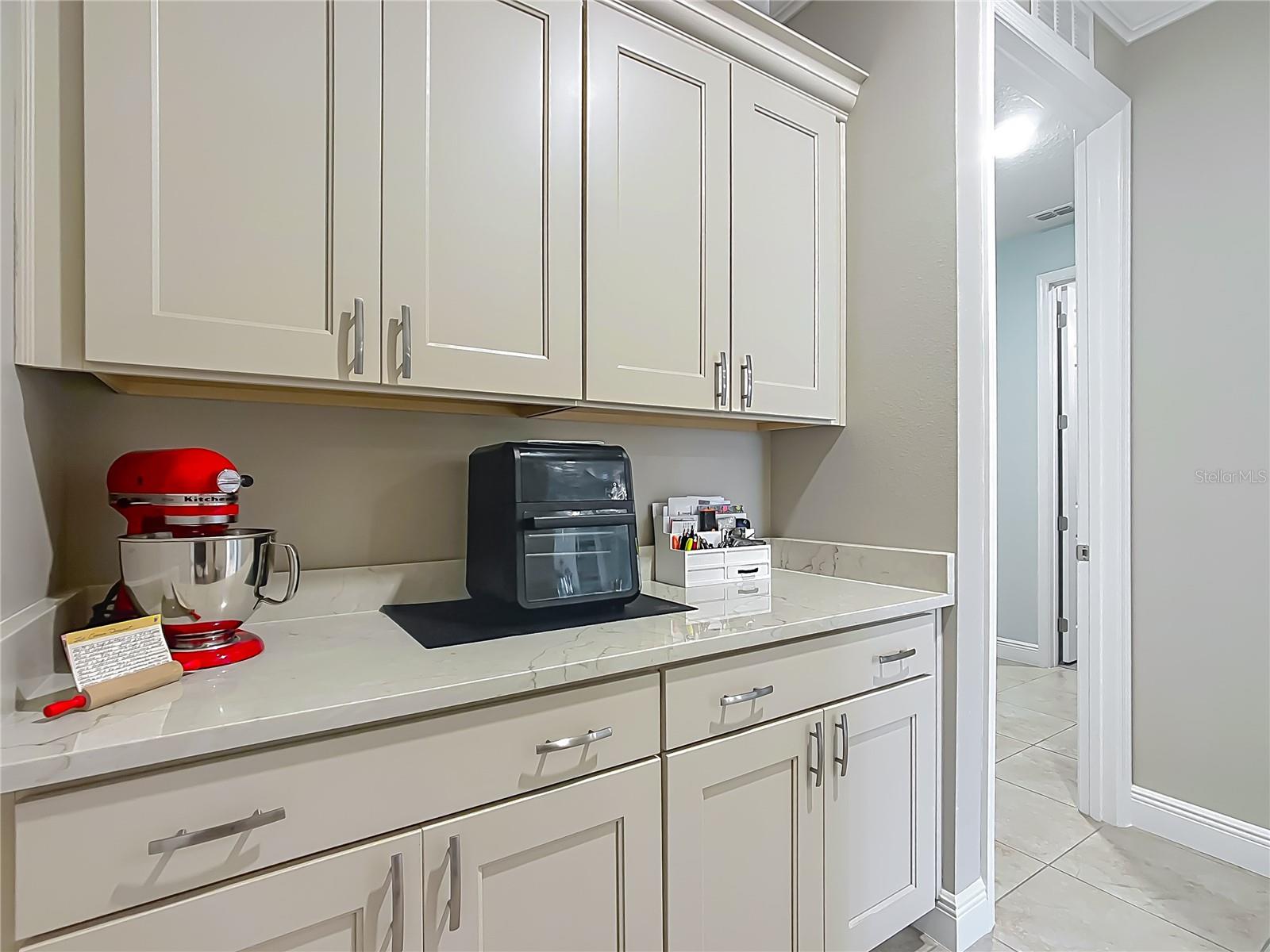 8590 SW 95TH CT, OCALA, FL, 34481