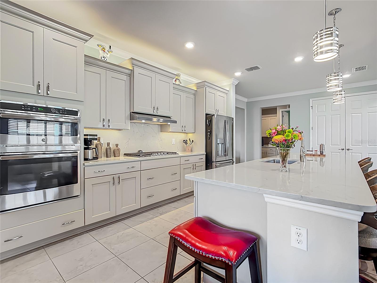 8590 SW 95TH CT, OCALA, FL, 34481