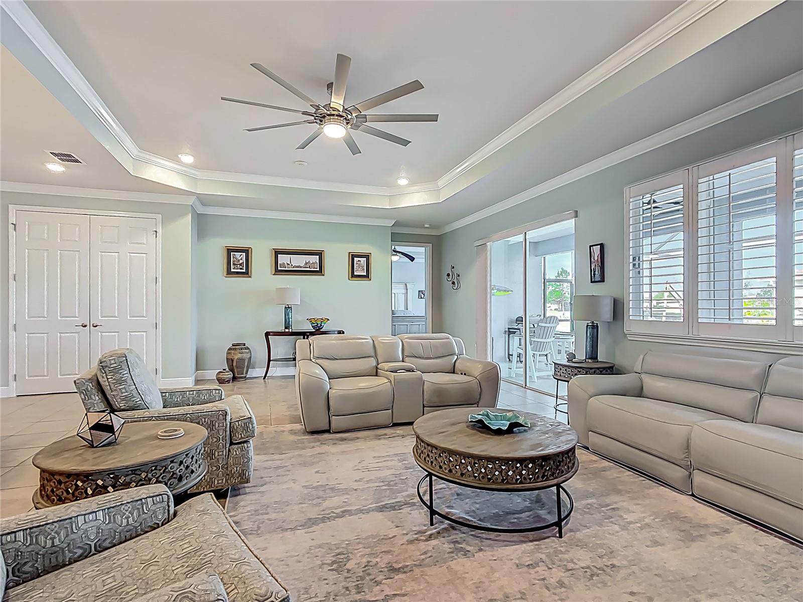 8590 SW 95TH CT, OCALA, FL, 34481