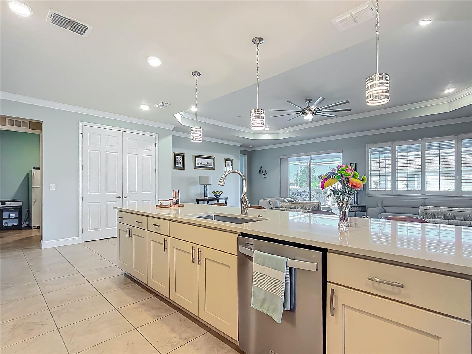 8590 SW 95TH CT, OCALA, FL, 34481